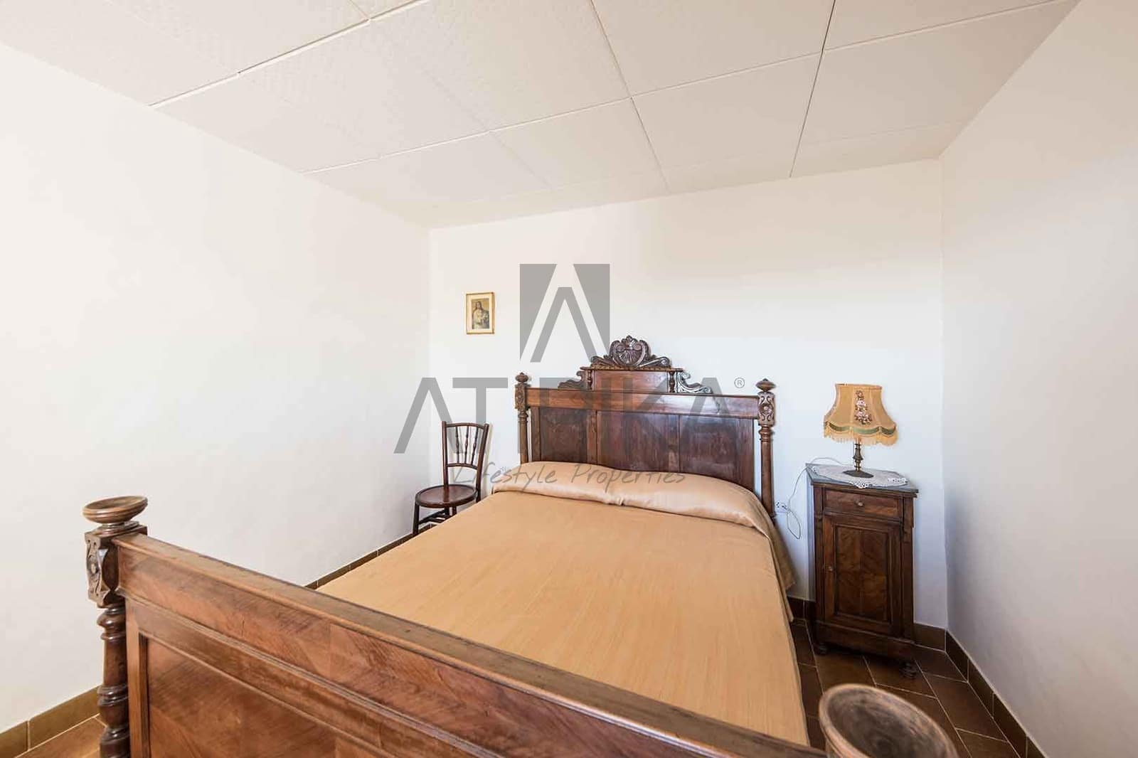 12 soveværelse Finca/Landehus til salg i Sant Marti Sarroca - € 1.050.000 (Ref: 9941307)