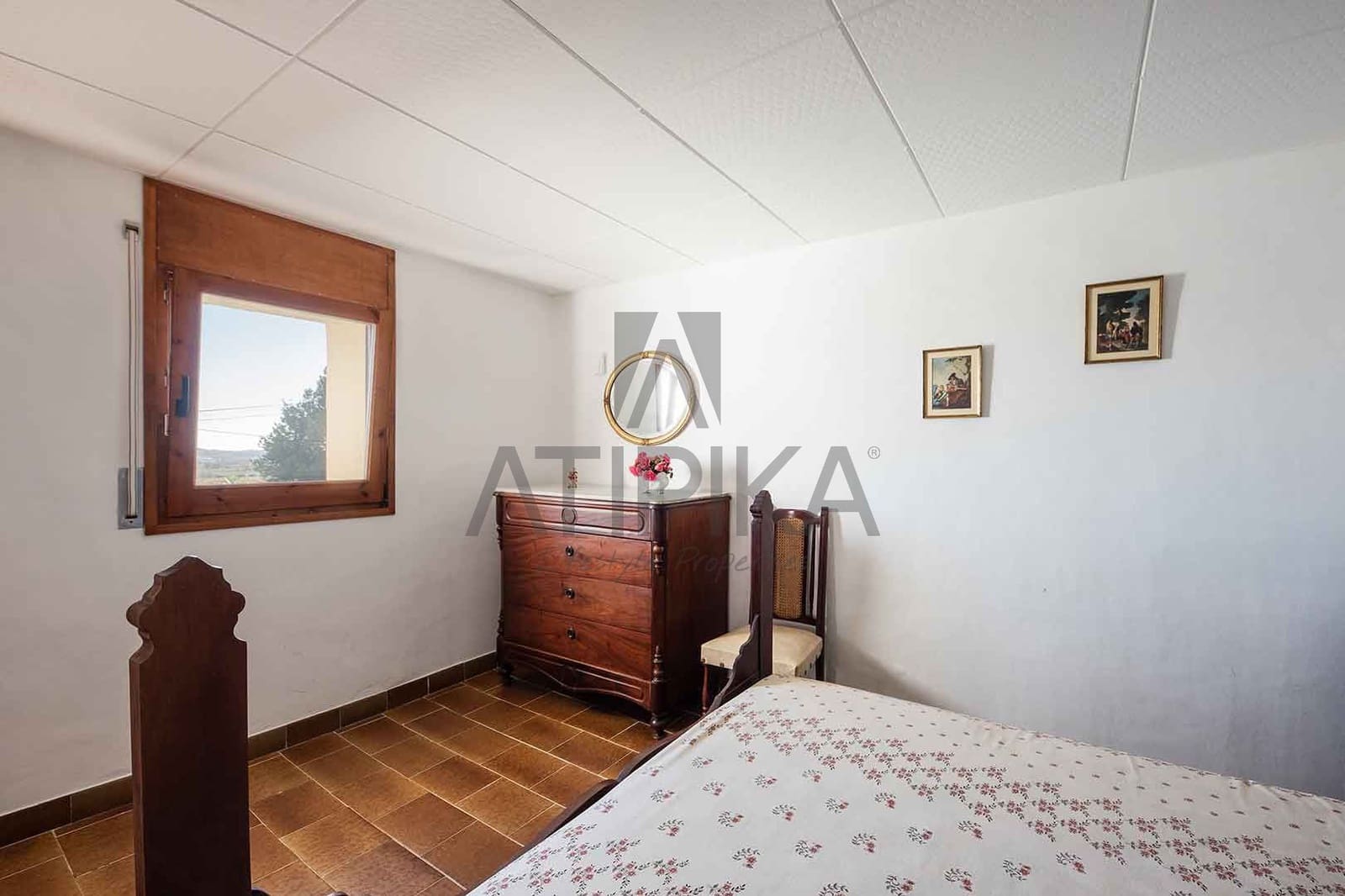 12 soveværelse Finca/Landehus til salg i Sant Marti Sarroca - € 1.050.000 (Ref: 9941307)