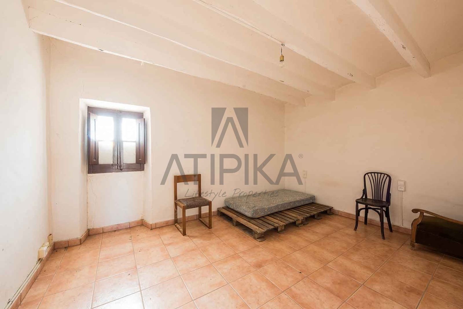 12 soveværelse Finca/Landehus til salg i Sant Marti Sarroca - € 1.050.000 (Ref: 9941307)