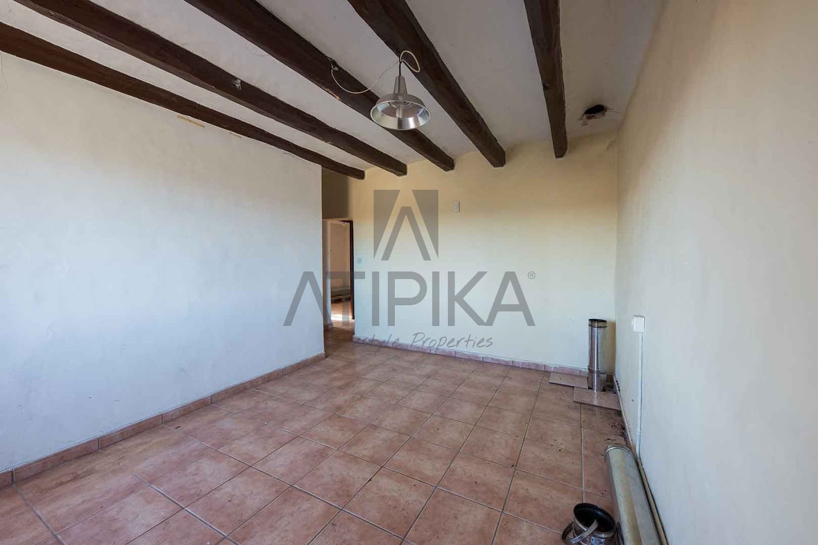 12 soveværelse Finca/Landehus til salg i Sant Marti Sarroca - € 1.050.000 (Ref: 9941307)