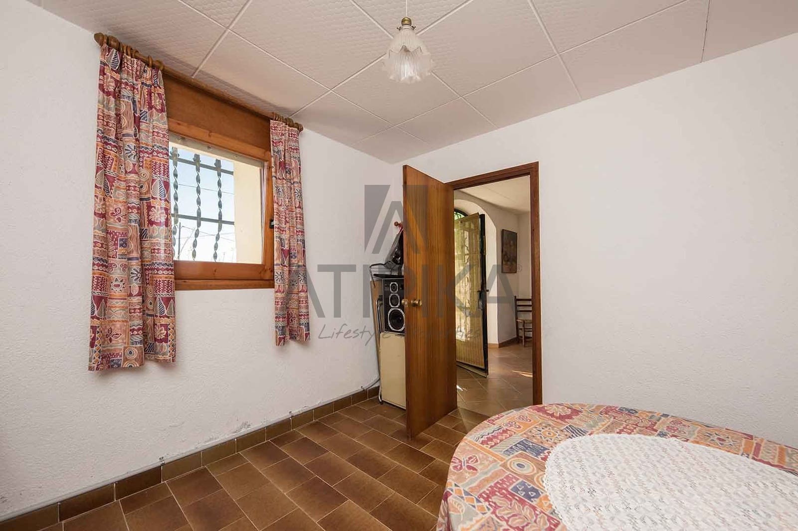 12 soveværelse Finca/Landehus til salg i Sant Marti Sarroca - € 1.050.000 (Ref: 9941307)