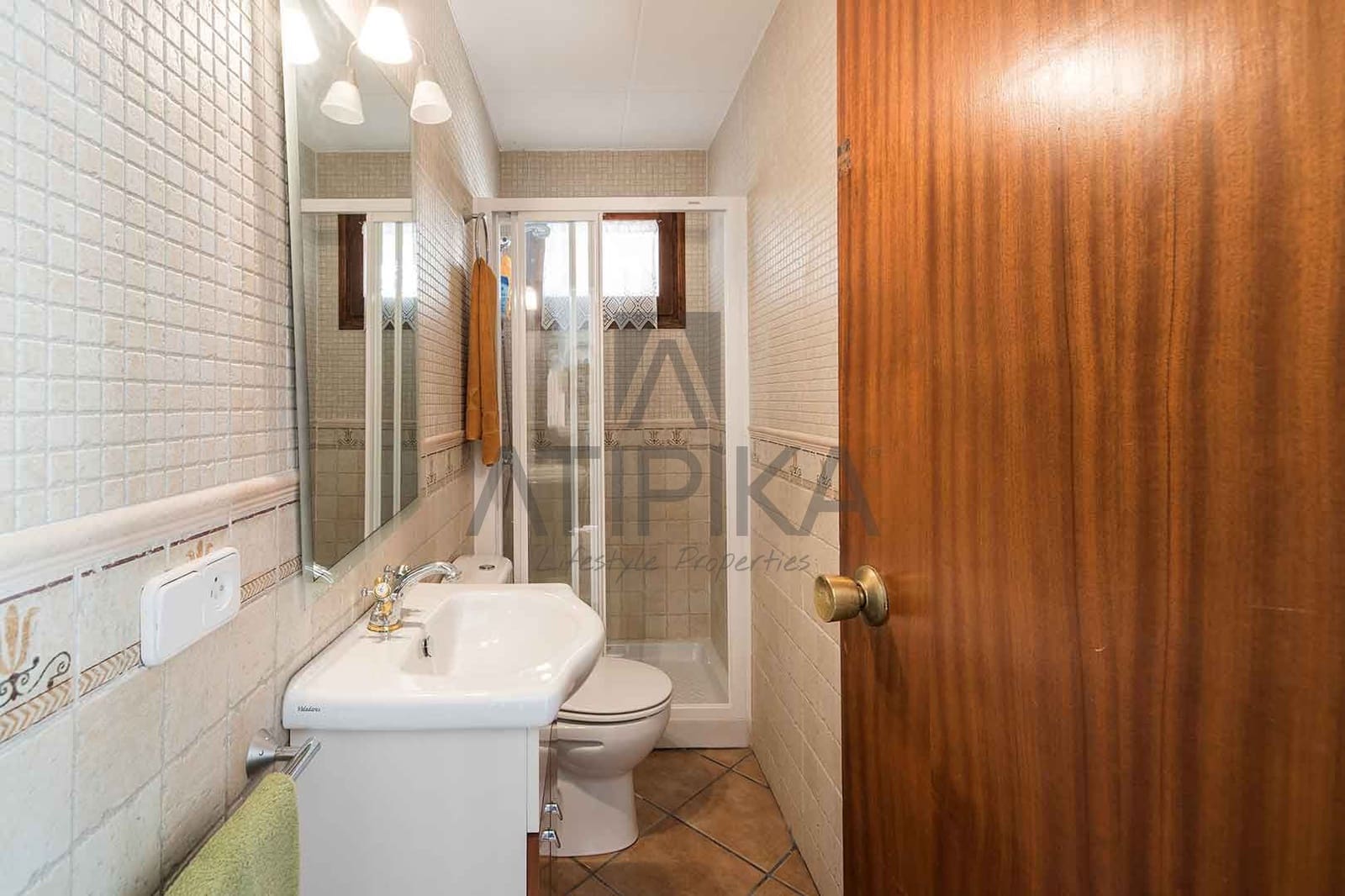 12 soveværelse Finca/Landehus til salg i Sant Marti Sarroca - € 1.050.000 (Ref: 9941307)