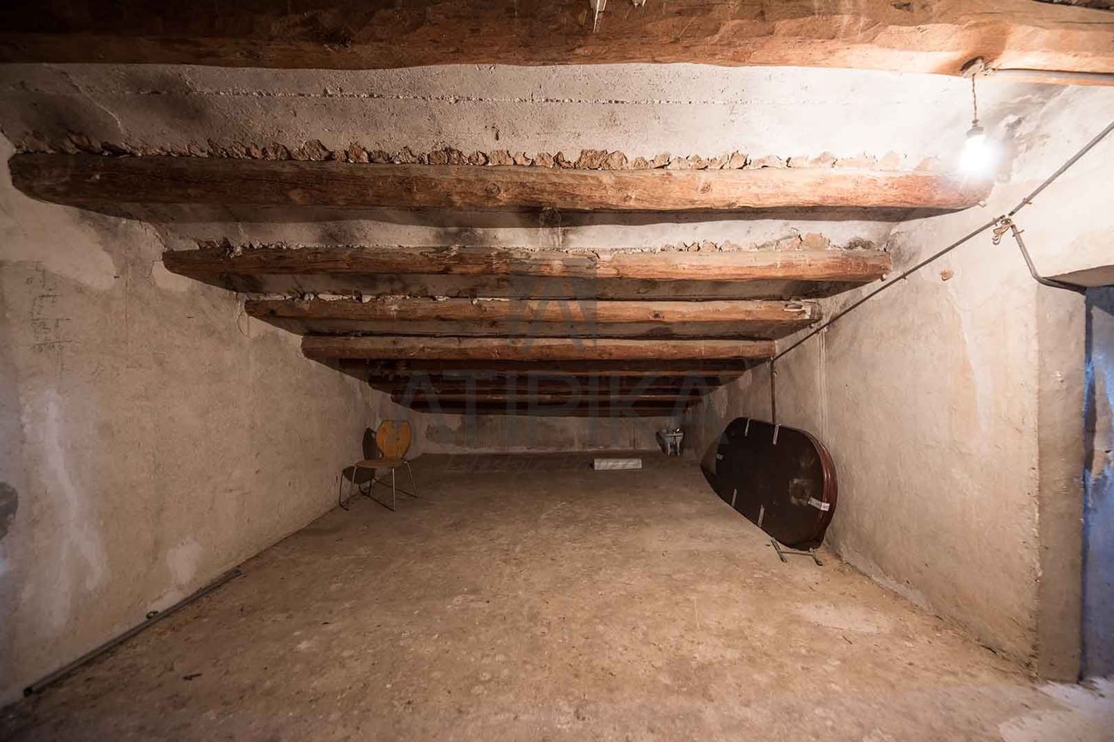12 soveværelse Finca/Landehus til salg i Sant Marti Sarroca - € 1.050.000 (Ref: 9941307)