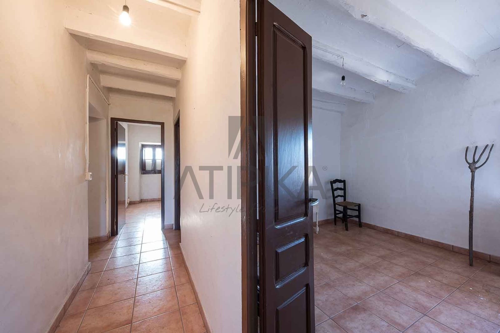 12 soveværelse Finca/Landehus til salg i Sant Marti Sarroca - € 1.050.000 (Ref: 9941307)
