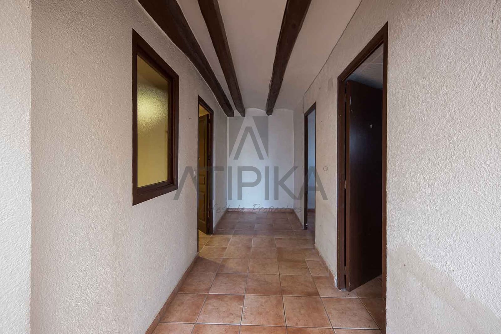 12 soveværelse Finca/Landehus til salg i Sant Marti Sarroca - € 1.050.000 (Ref: 9941307)