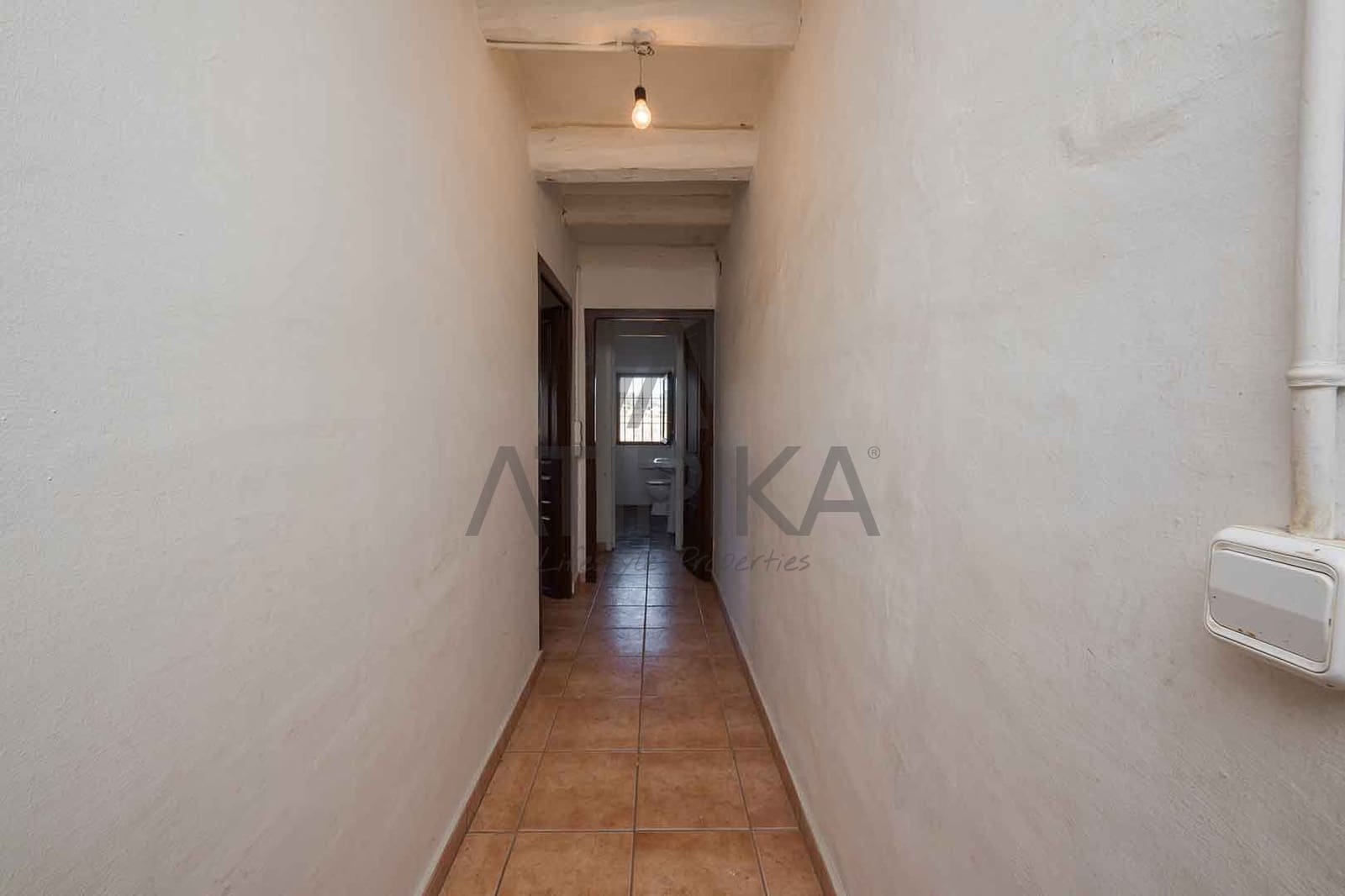 12 soveværelse Finca/Landehus til salg i Sant Marti Sarroca - € 1.050.000 (Ref: 9941307)