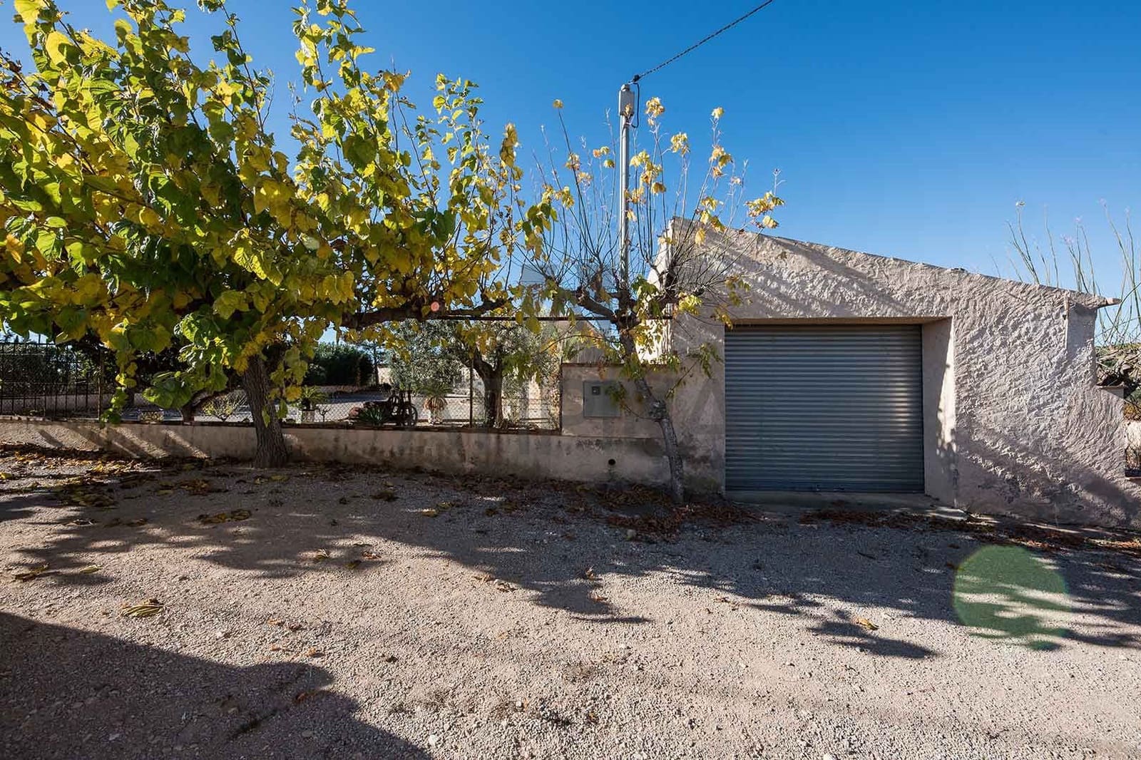 12 soveværelse Finca/Landehus til salg i Sant Marti Sarroca - € 1.050.000 (Ref: 9941307)
