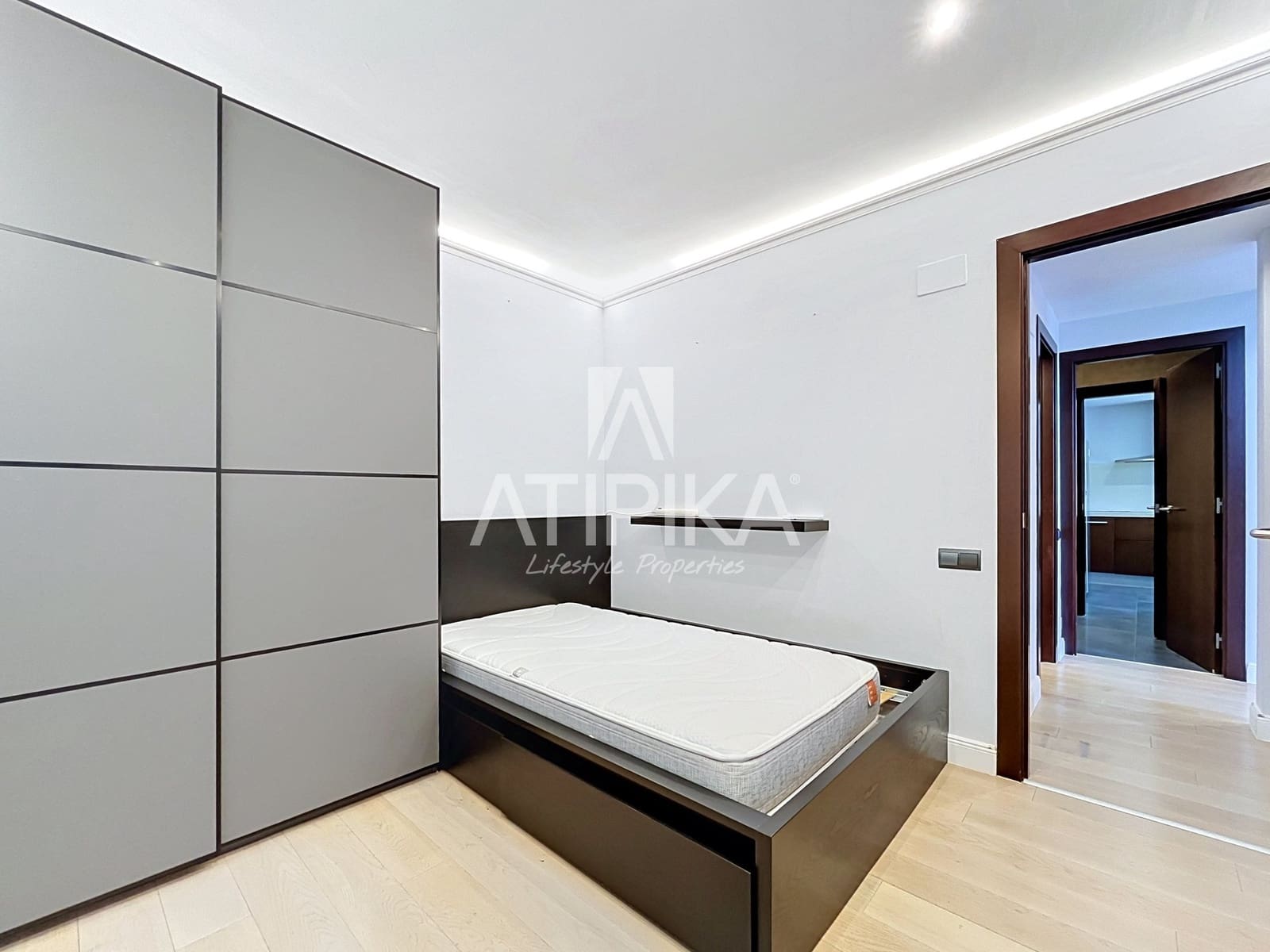 5 makuuhuone Huvila myytävänä paikassa Castelldefels mukana uima-altaan - 1 650 000 € (Ref: 9941310)
