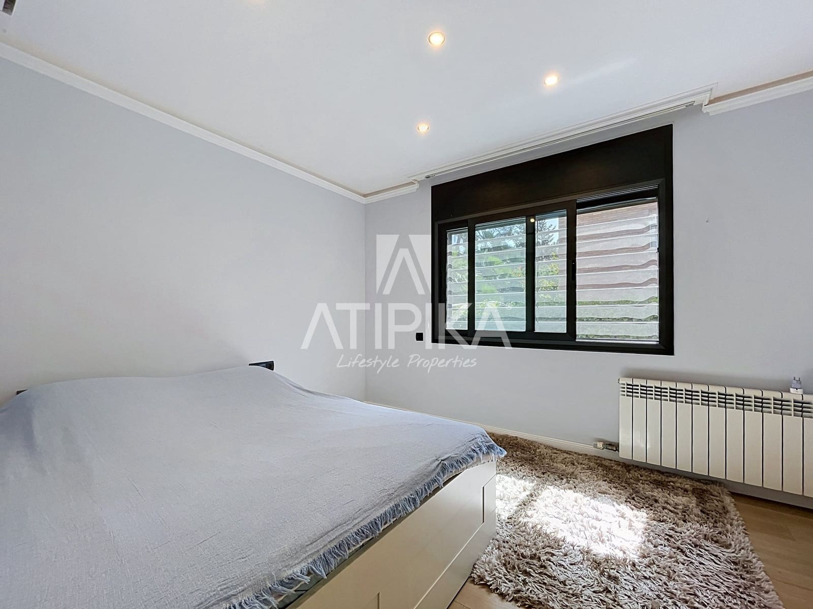 5 makuuhuone Huvila myytävänä paikassa Castelldefels mukana uima-altaan - 1 650 000 € (Ref: 9941310)