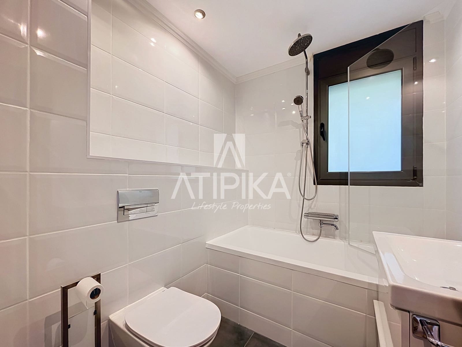 5 makuuhuone Huvila myytävänä paikassa Castelldefels mukana uima-altaan - 1 650 000 € (Ref: 9941310)