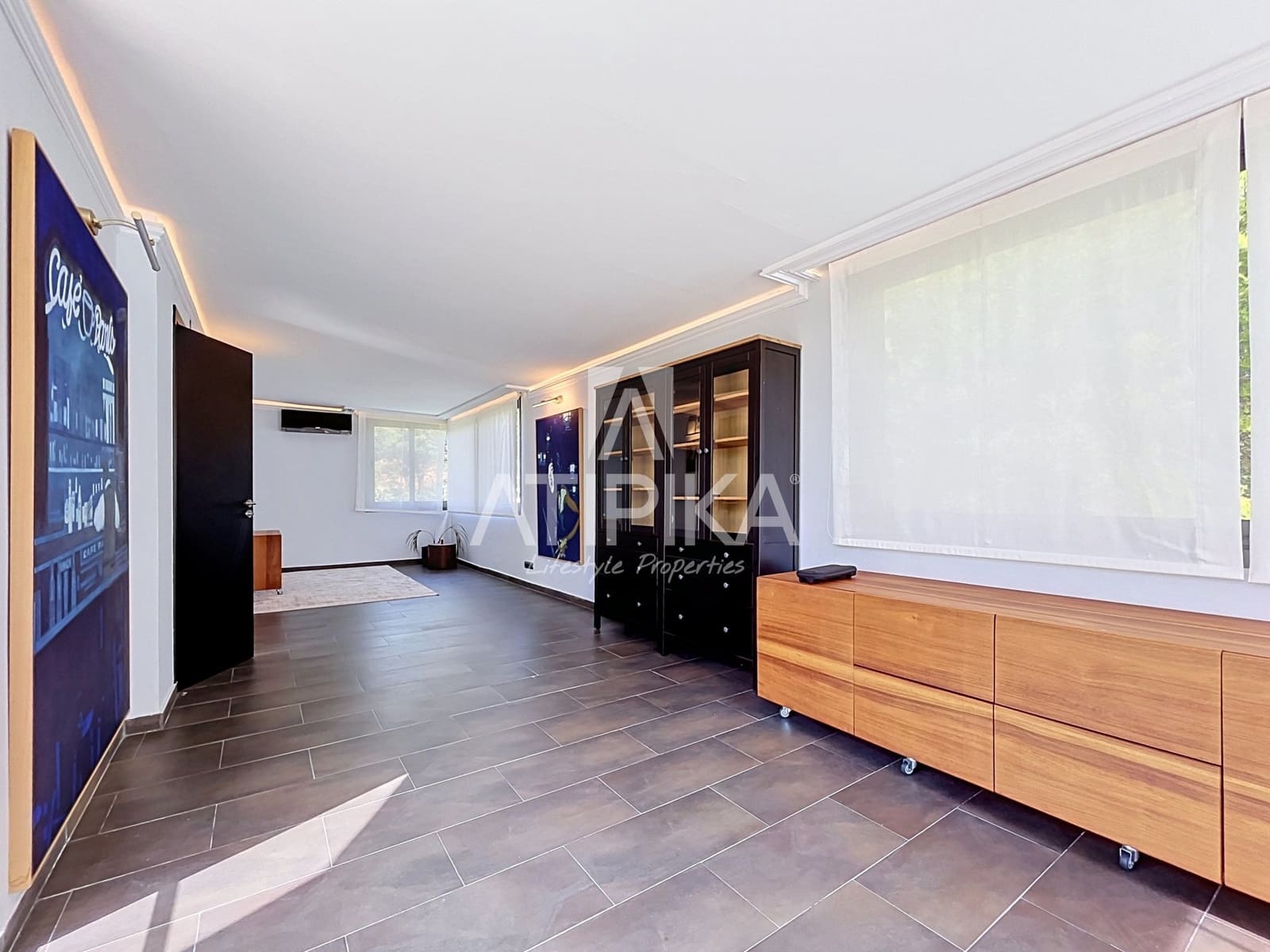 5 makuuhuone Huvila myytävänä paikassa Castelldefels mukana uima-altaan - 1 650 000 € (Ref: 9941310)