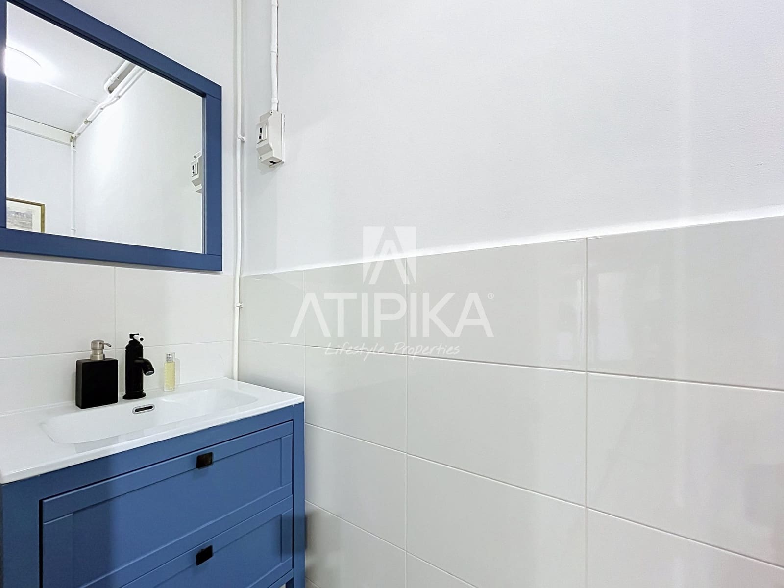 5 makuuhuone Huvila myytävänä paikassa Castelldefels mukana uima-altaan - 1 650 000 € (Ref: 9941310)