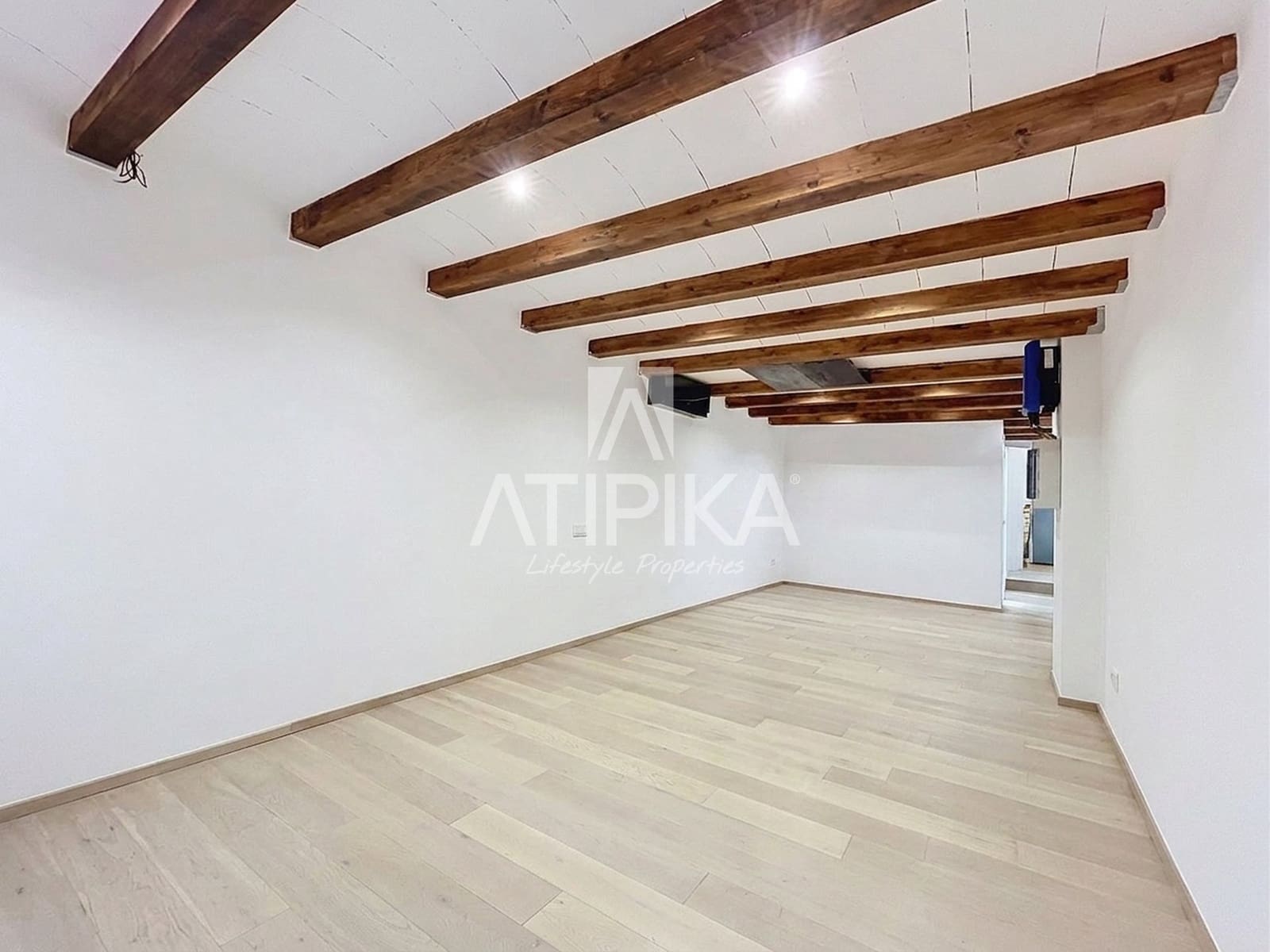 5 makuuhuone Huvila myytävänä paikassa Castelldefels mukana uima-altaan - 1 650 000 € (Ref: 9941310)