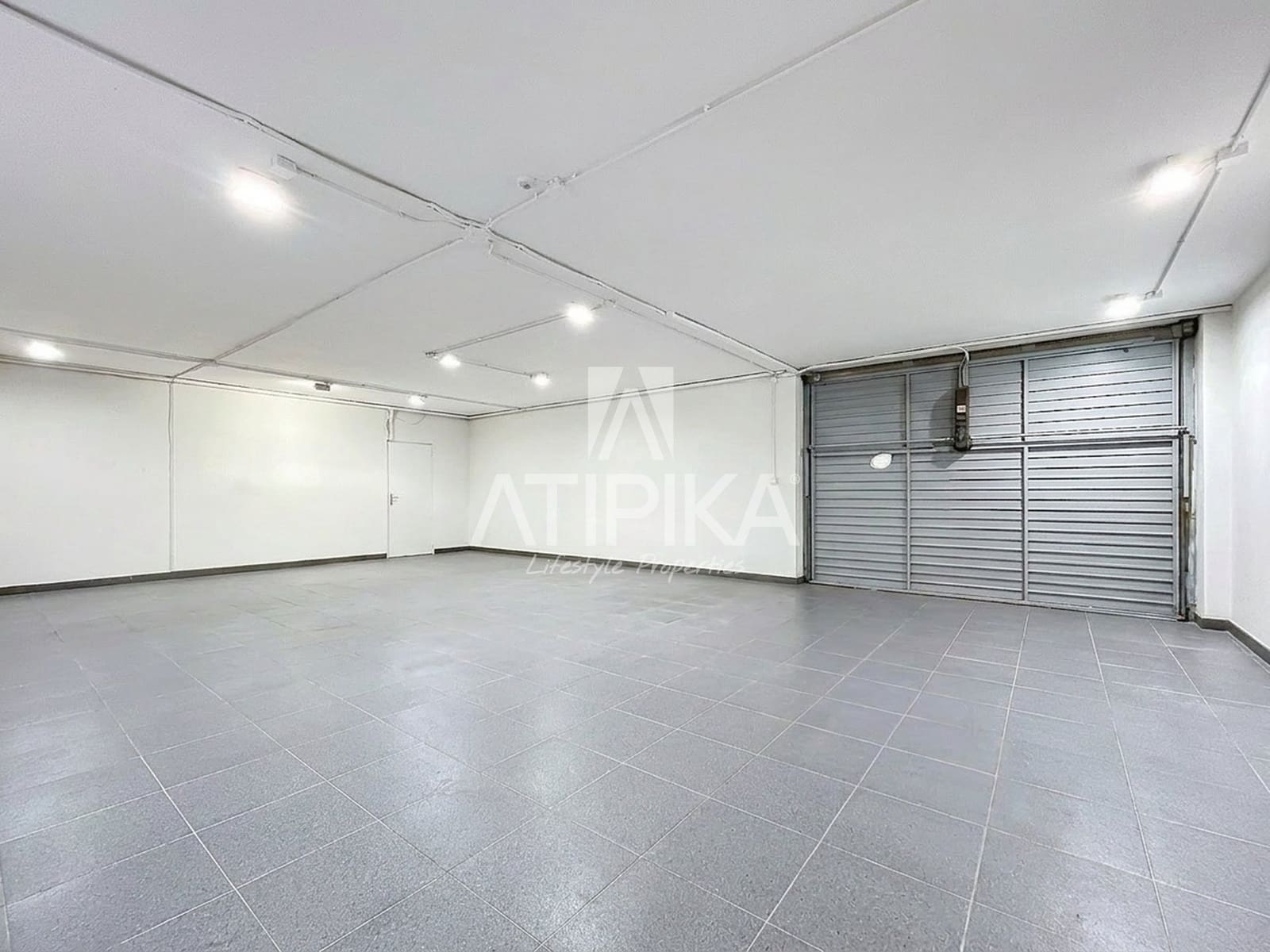 5 makuuhuone Huvila myytävänä paikassa Castelldefels mukana uima-altaan - 1 650 000 € (Ref: 9941310)