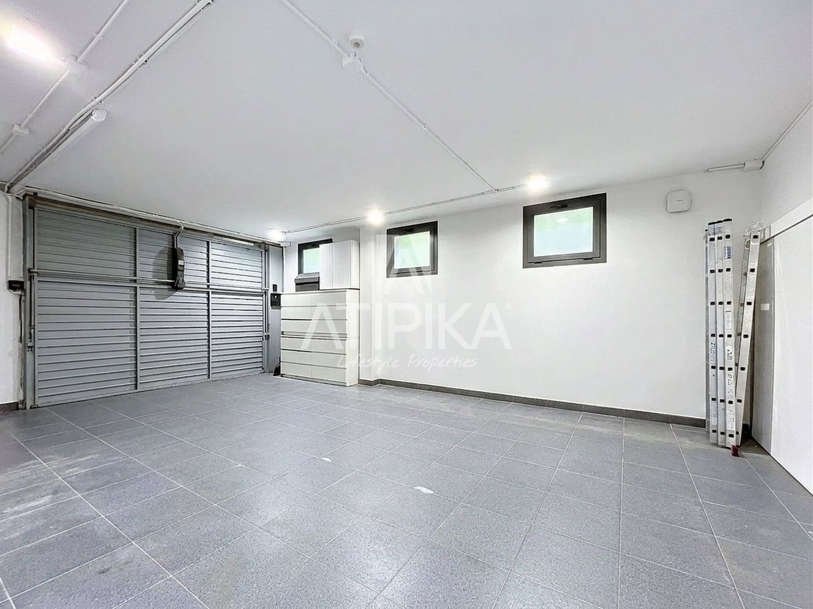 5 makuuhuone Huvila myytävänä paikassa Castelldefels mukana uima-altaan - 1 650 000 € (Ref: 9941310)