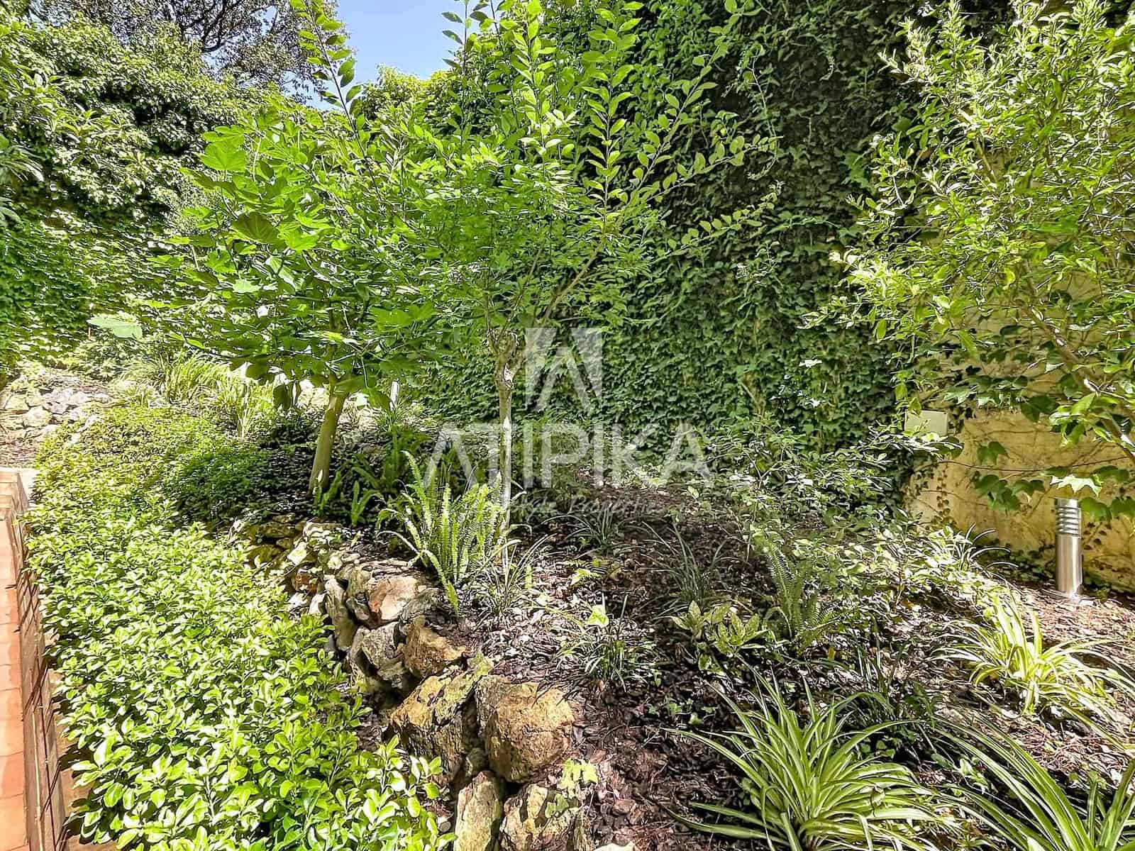 5 makuuhuone Huvila myytävänä paikassa Castelldefels mukana uima-altaan - 1 650 000 € (Ref: 9941310)