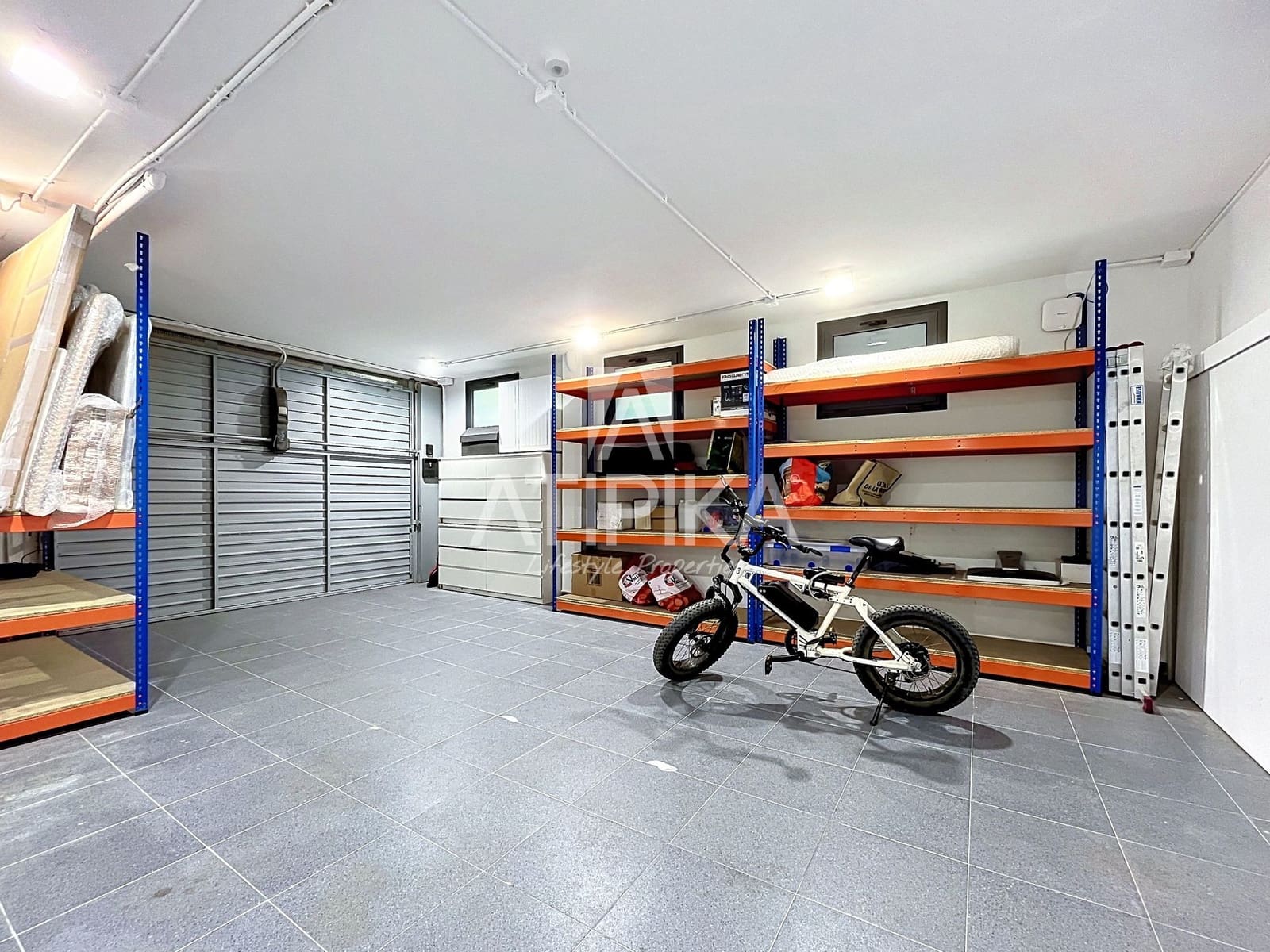 5 makuuhuone Huvila myytävänä paikassa Castelldefels mukana uima-altaan - 1 650 000 € (Ref: 9941310)