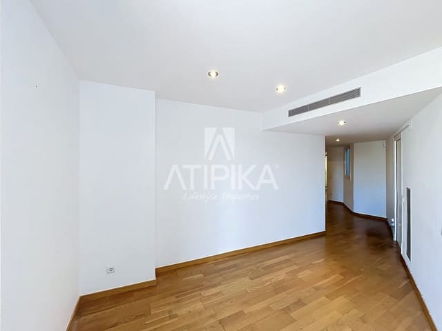 2 chambre Appartement à vendre à Barcelone ville - 650 000 € (Ref: 9941311)