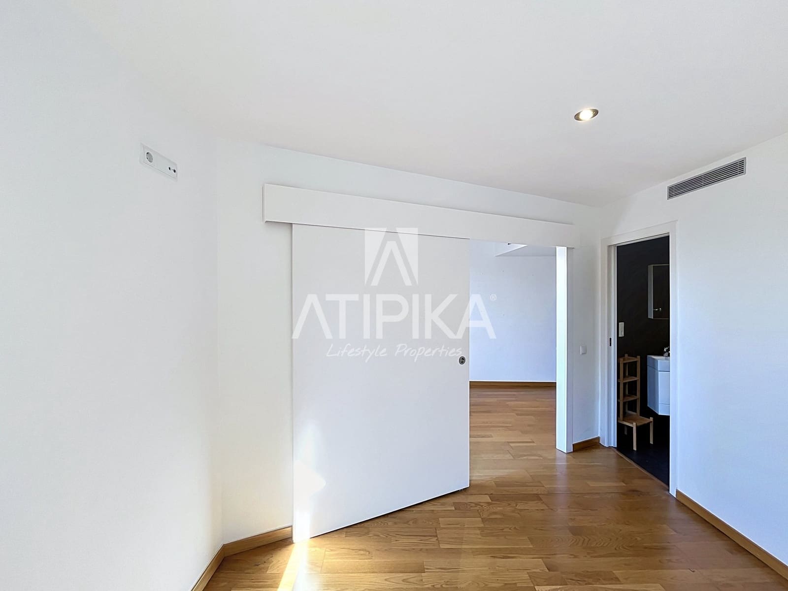 2 chambre Appartement à vendre à Barcelone ville - 650 000 € (Ref: 9941311)