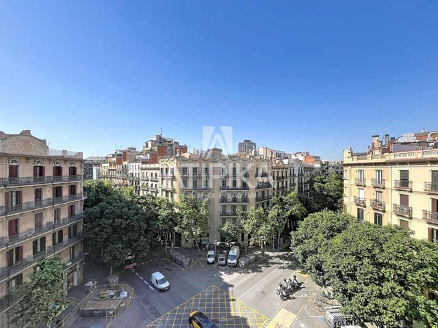 2 camera da letto Appartamento in vendita in Barcelona città - 750.000 € (Rif: 9941312)