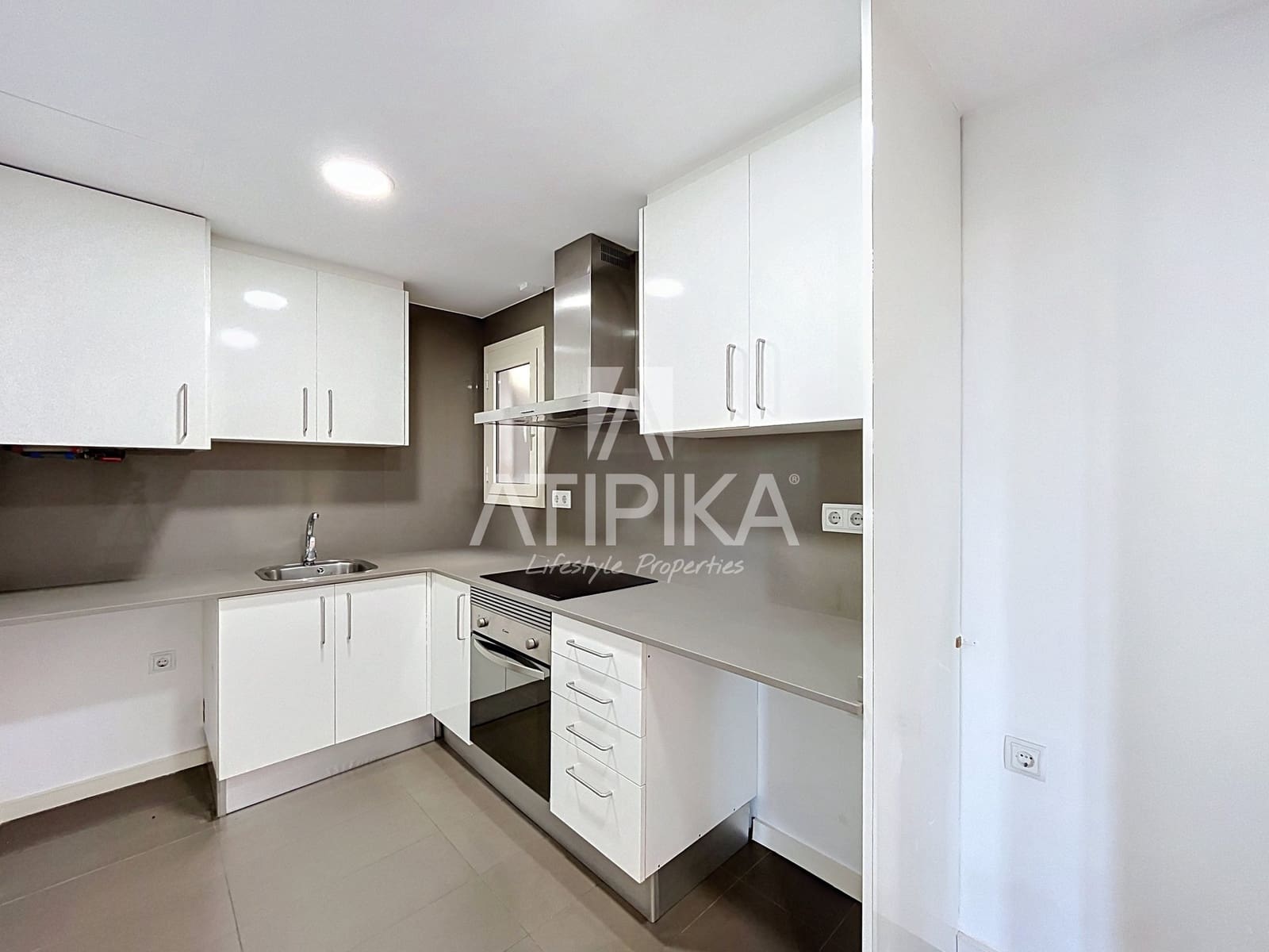 2 camera da letto Appartamento in vendita in Barcelona citta - 750.000 € (Rif: 9941312)