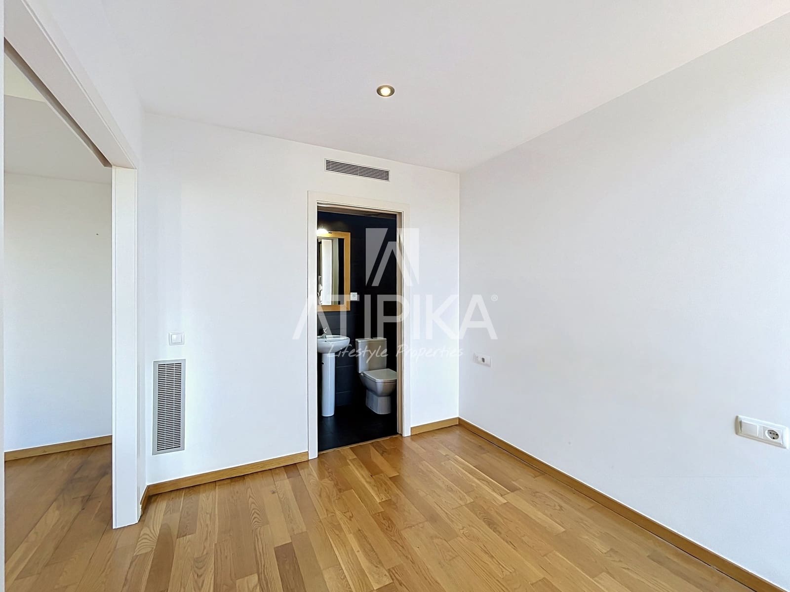 2 camera da letto Appartamento in vendita in Barcelona citta - 750.000 € (Rif: 9941312)