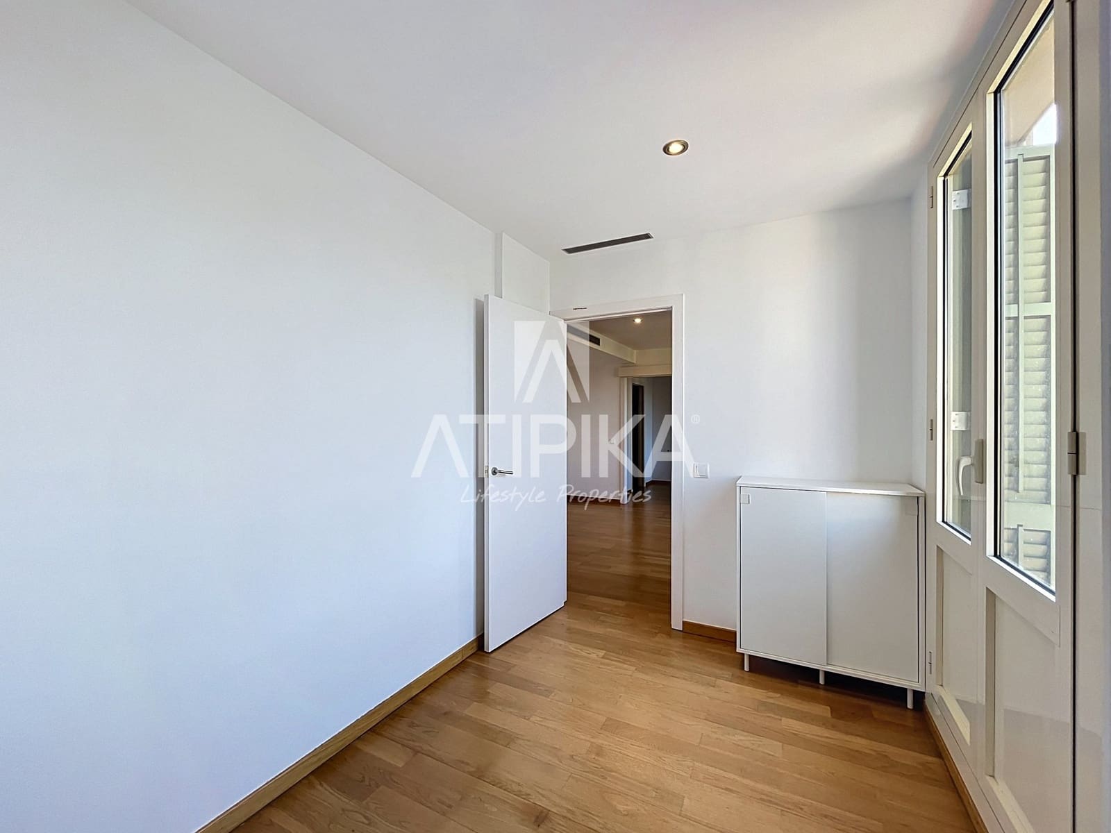 2 camera da letto Appartamento in vendita in Barcelona citta - 750.000 € (Rif: 9941312)