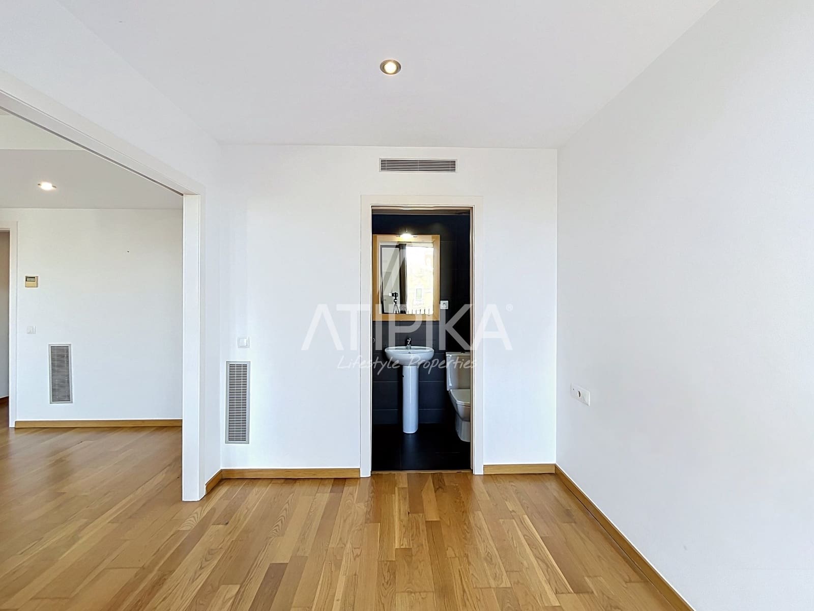 2 camera da letto Appartamento in vendita in Barcelona citta - 750.000 € (Rif: 9941312)