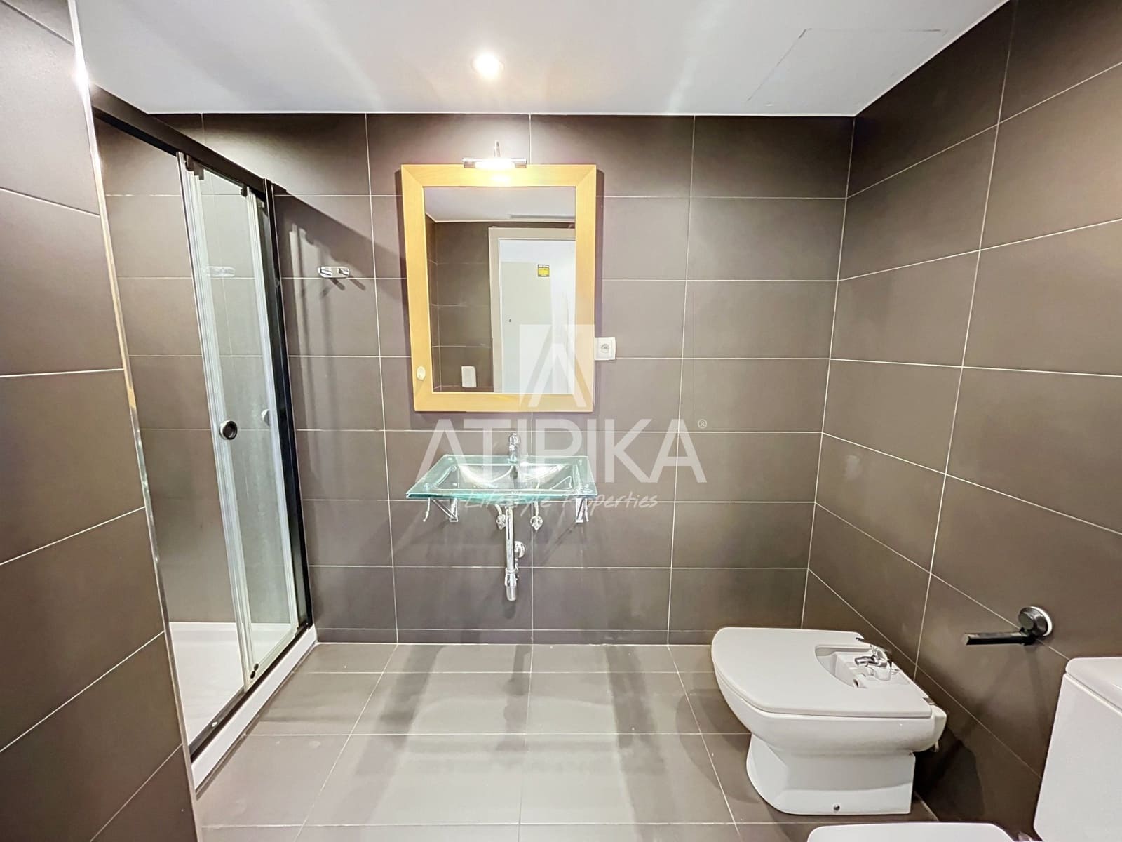 2 camera da letto Appartamento in vendita in Barcelona citta - 750.000 € (Rif: 9941312)