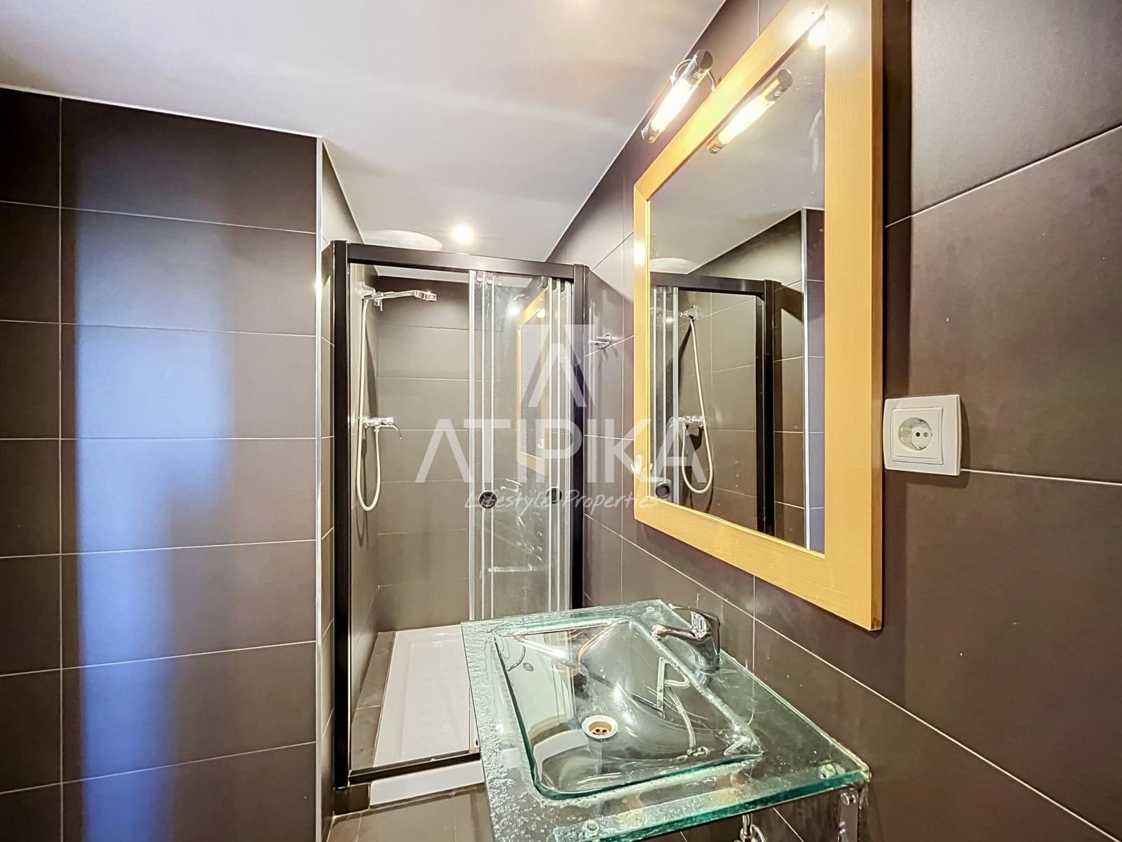 2 camera da letto Appartamento in vendita in Barcelona citta - 750.000 € (Rif: 9941312)