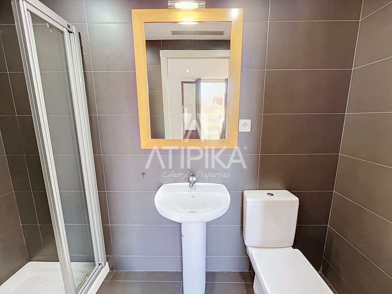 2 camera da letto Appartamento in vendita in Barcelona citta - 750.000 € (Rif: 9941312)