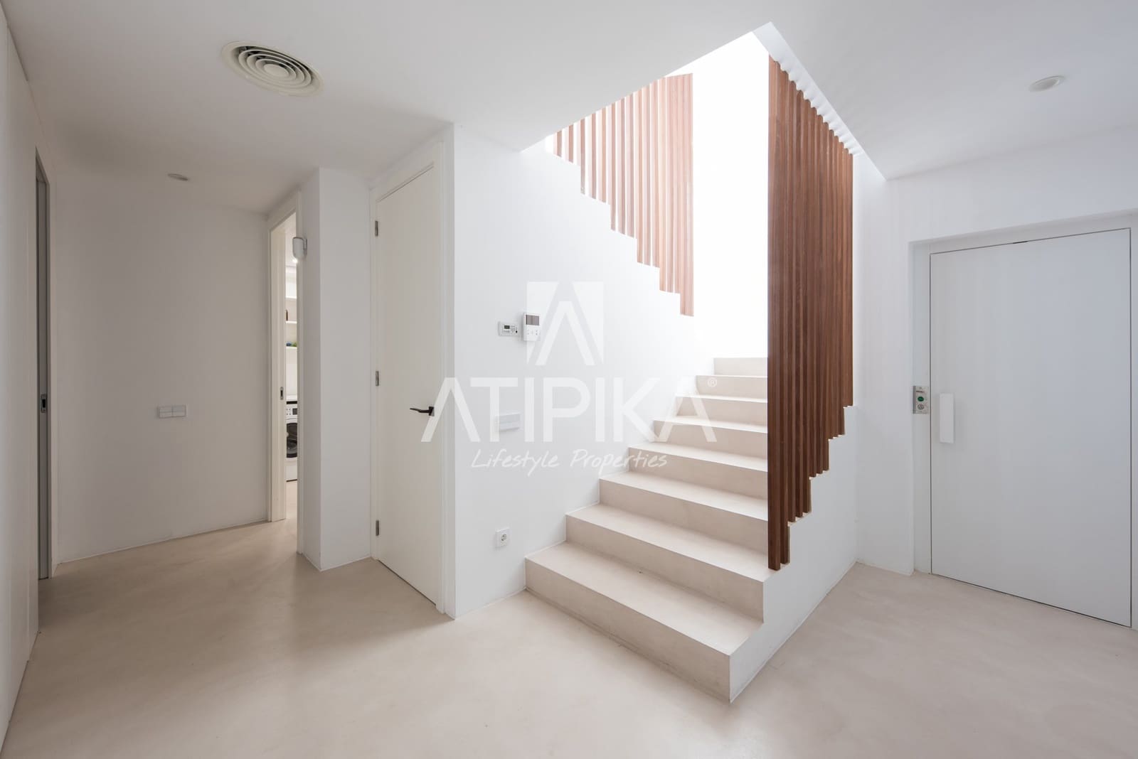 6 sovrum Villa till salu i Castelldefels med pool - 3 600 000 € (Ref: 9941313)