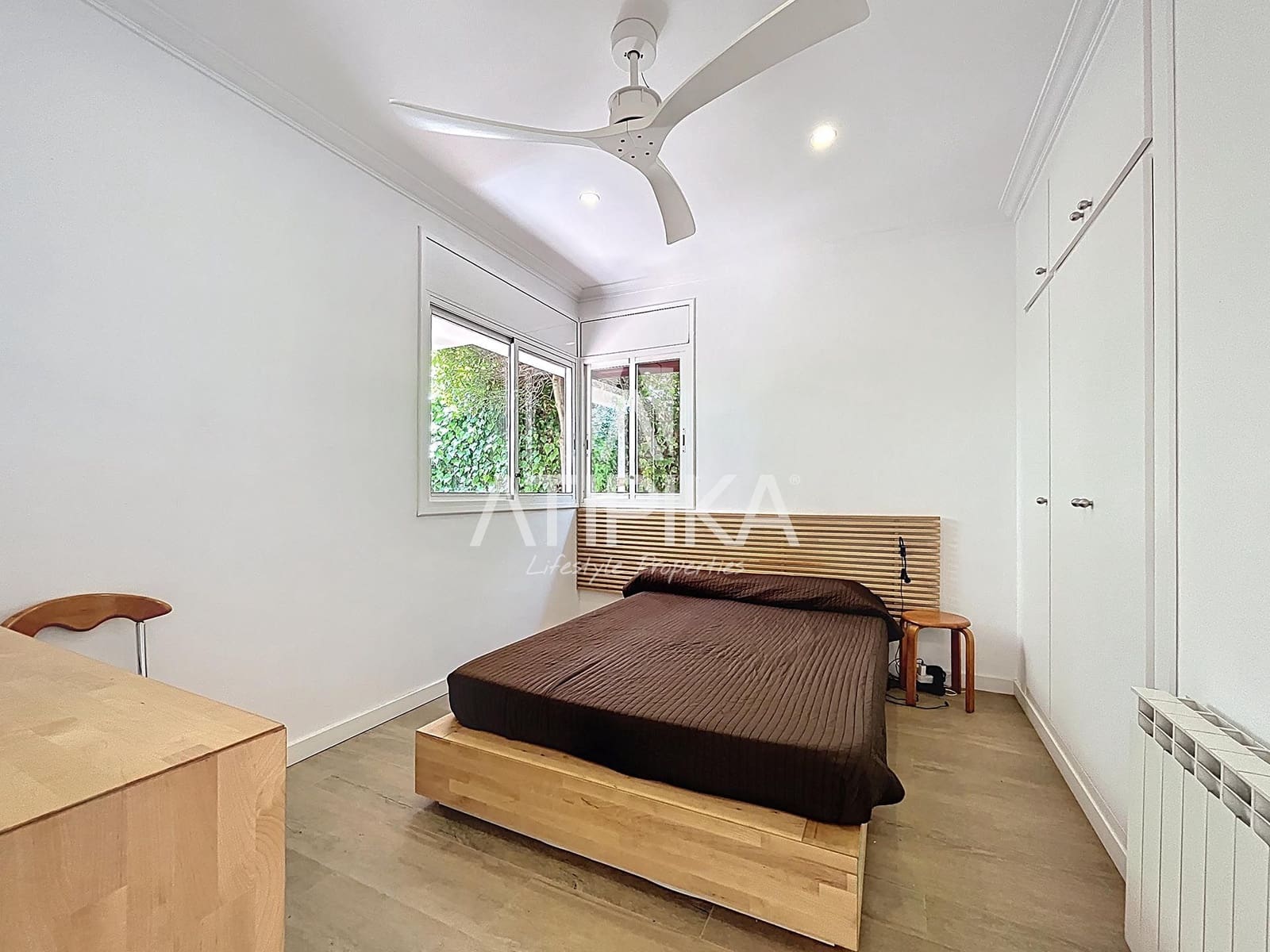 5 soverom Villa til salgs i Sant Pere de Ribes med svømmebasseng - € 897 000 (Ref: 9941314)