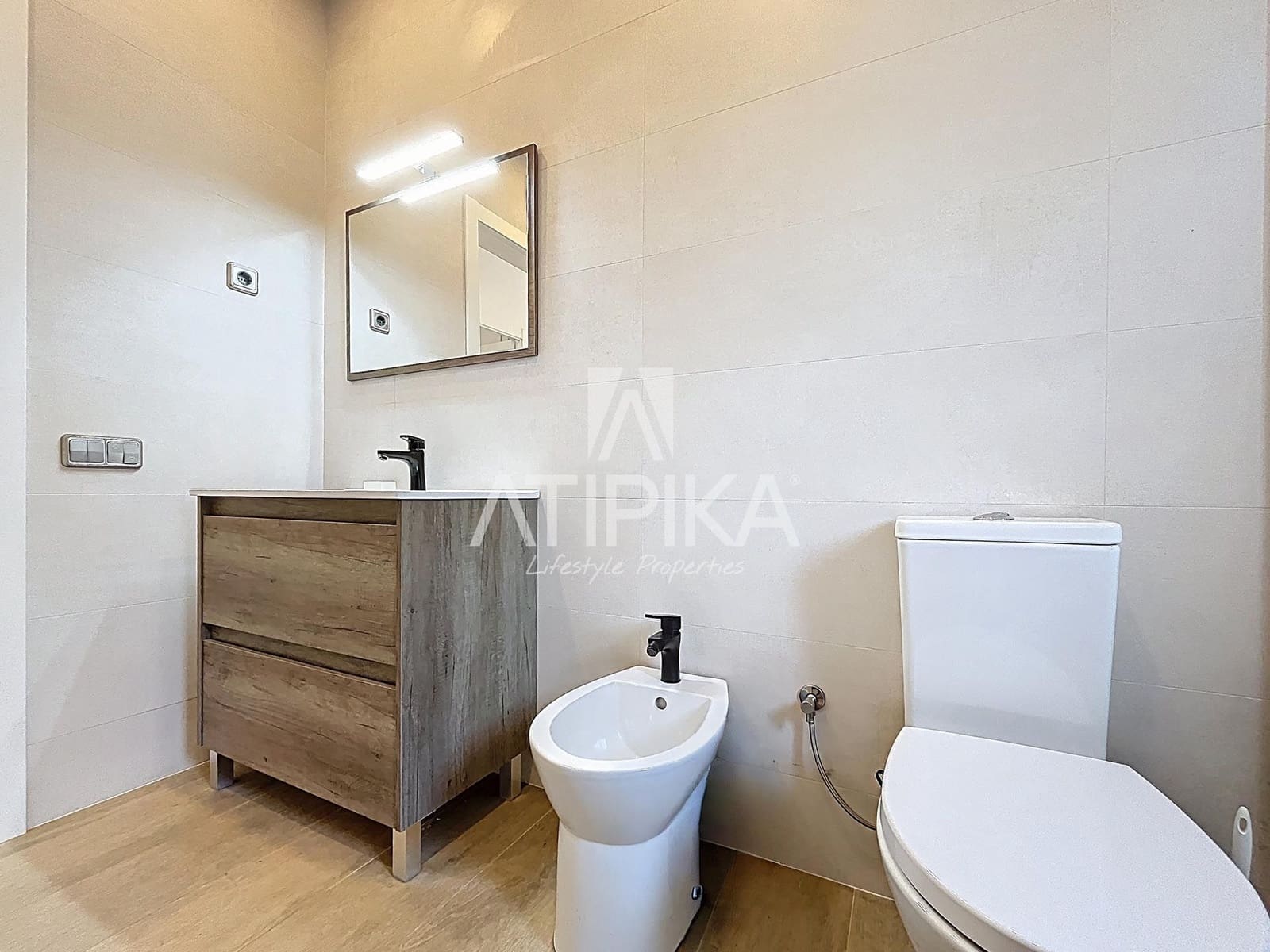 5 soverom Villa til salgs i Sant Pere de Ribes med svømmebasseng - € 897 000 (Ref: 9941314)