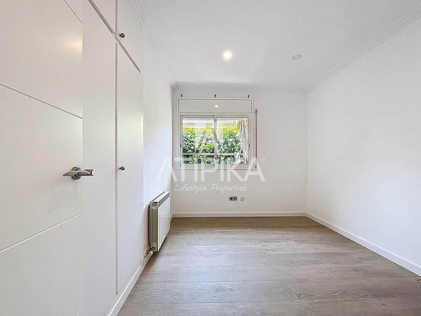 5 soverom Villa til salgs i Sant Pere de Ribes med svømmebasseng - € 897 000 (Ref: 9941314)