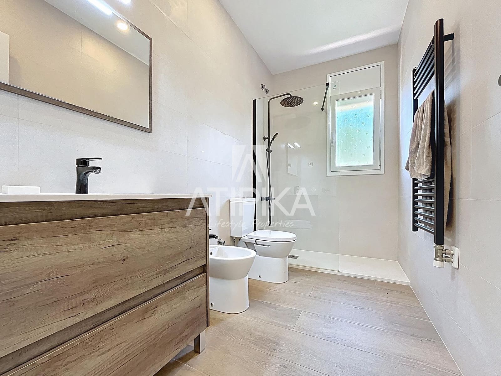 5 soverom Villa til salgs i Sant Pere de Ribes med svømmebasseng - € 897 000 (Ref: 9941314)