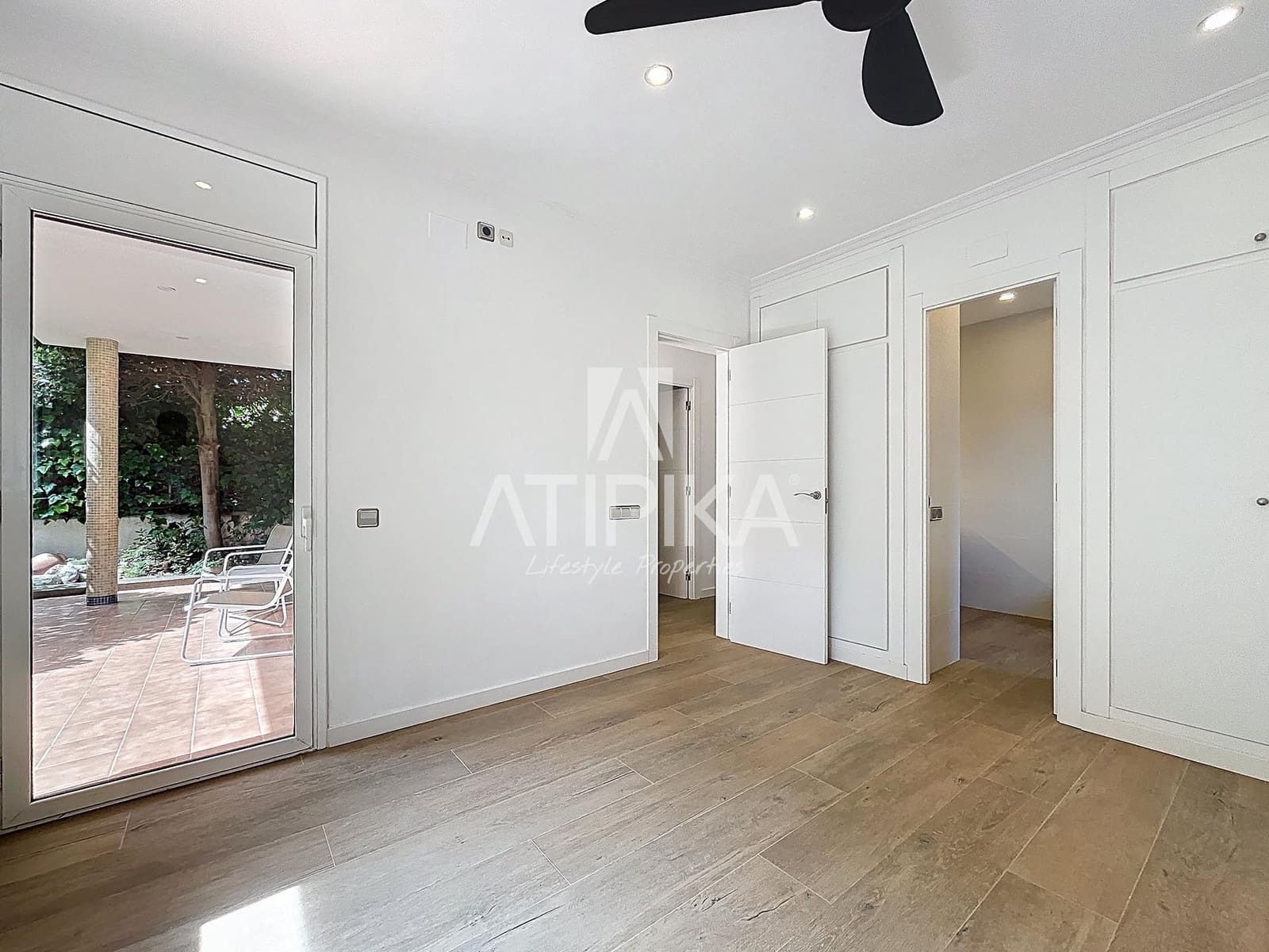 5 soverom Villa til salgs i Sant Pere de Ribes med svømmebasseng - € 897 000 (Ref: 9941314)