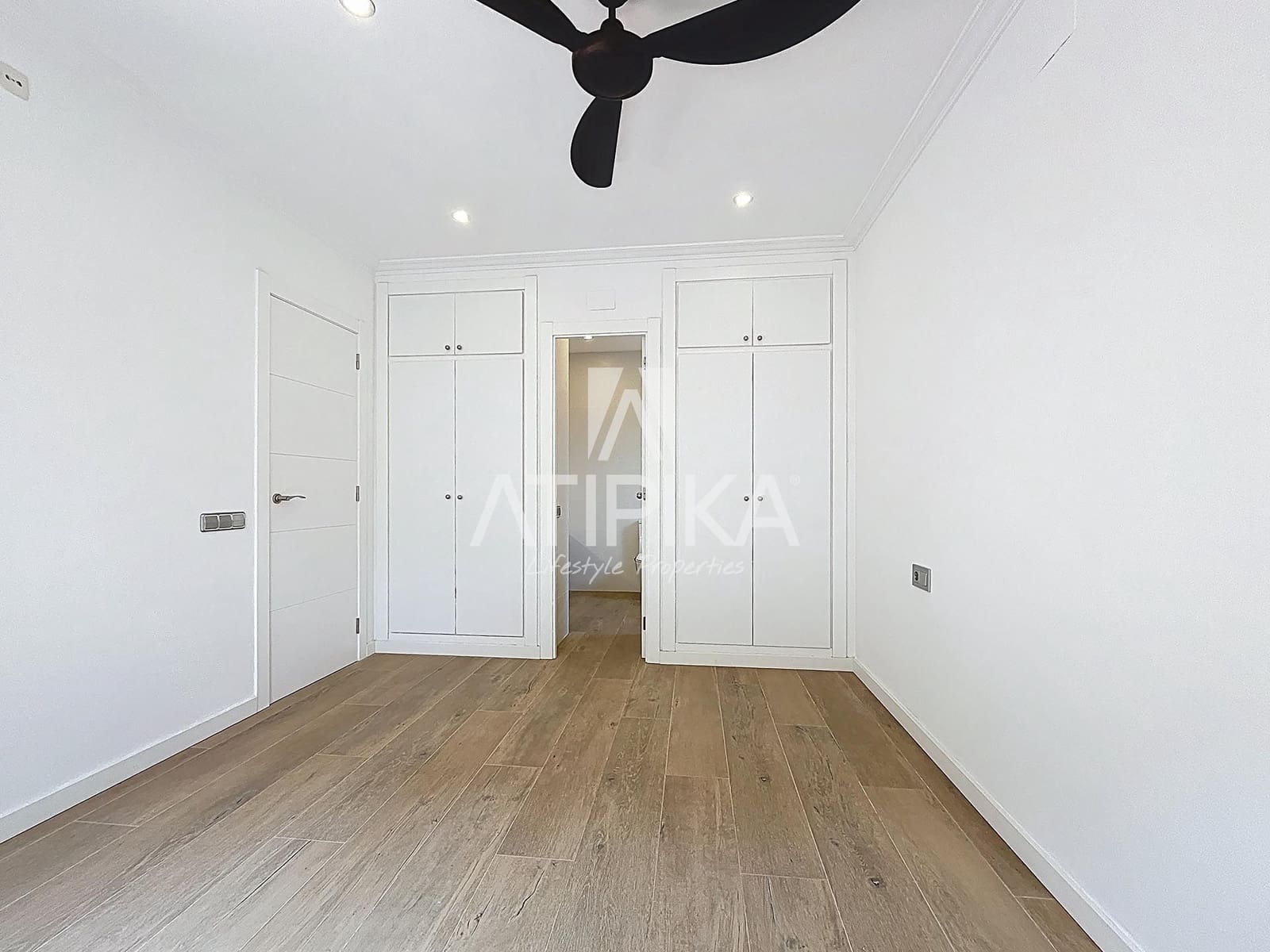5 soverom Villa til salgs i Sant Pere de Ribes med svømmebasseng - € 897 000 (Ref: 9941314)