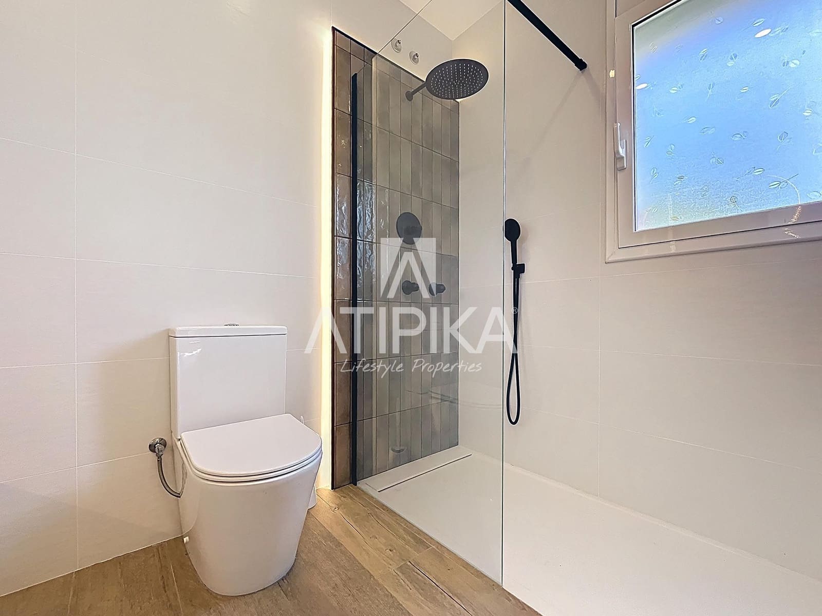 5 soverom Villa til salgs i Sant Pere de Ribes med svømmebasseng - € 897 000 (Ref: 9941314)