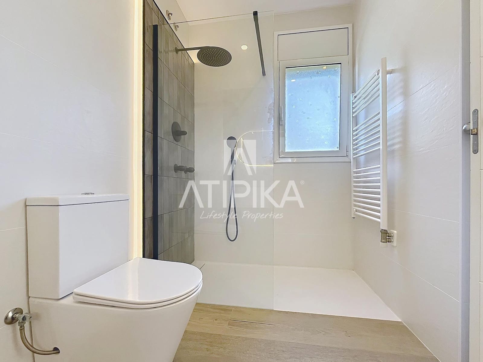5 soverom Villa til salgs i Sant Pere de Ribes med svømmebasseng - € 897 000 (Ref: 9941314)