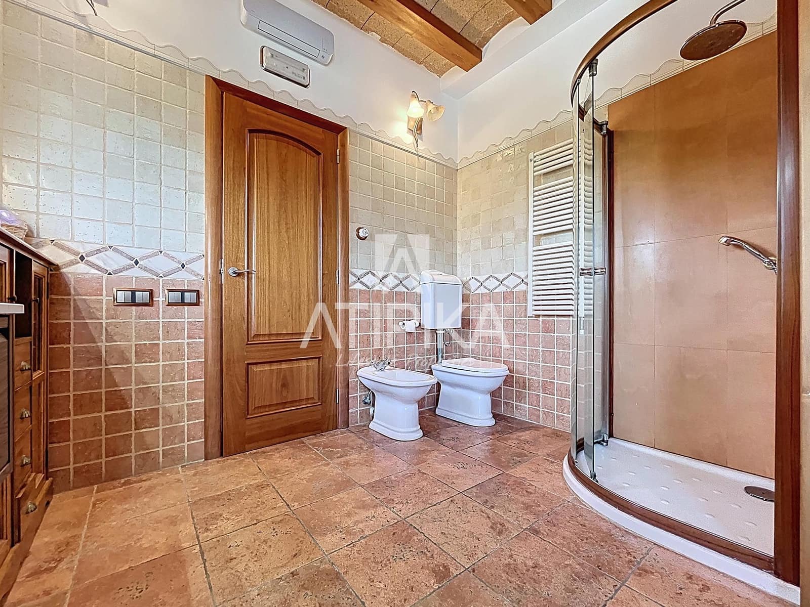 5 soverom Villa til salgs i Sant Pere de Ribes med svømmebasseng - € 897 000 (Ref: 9941314)