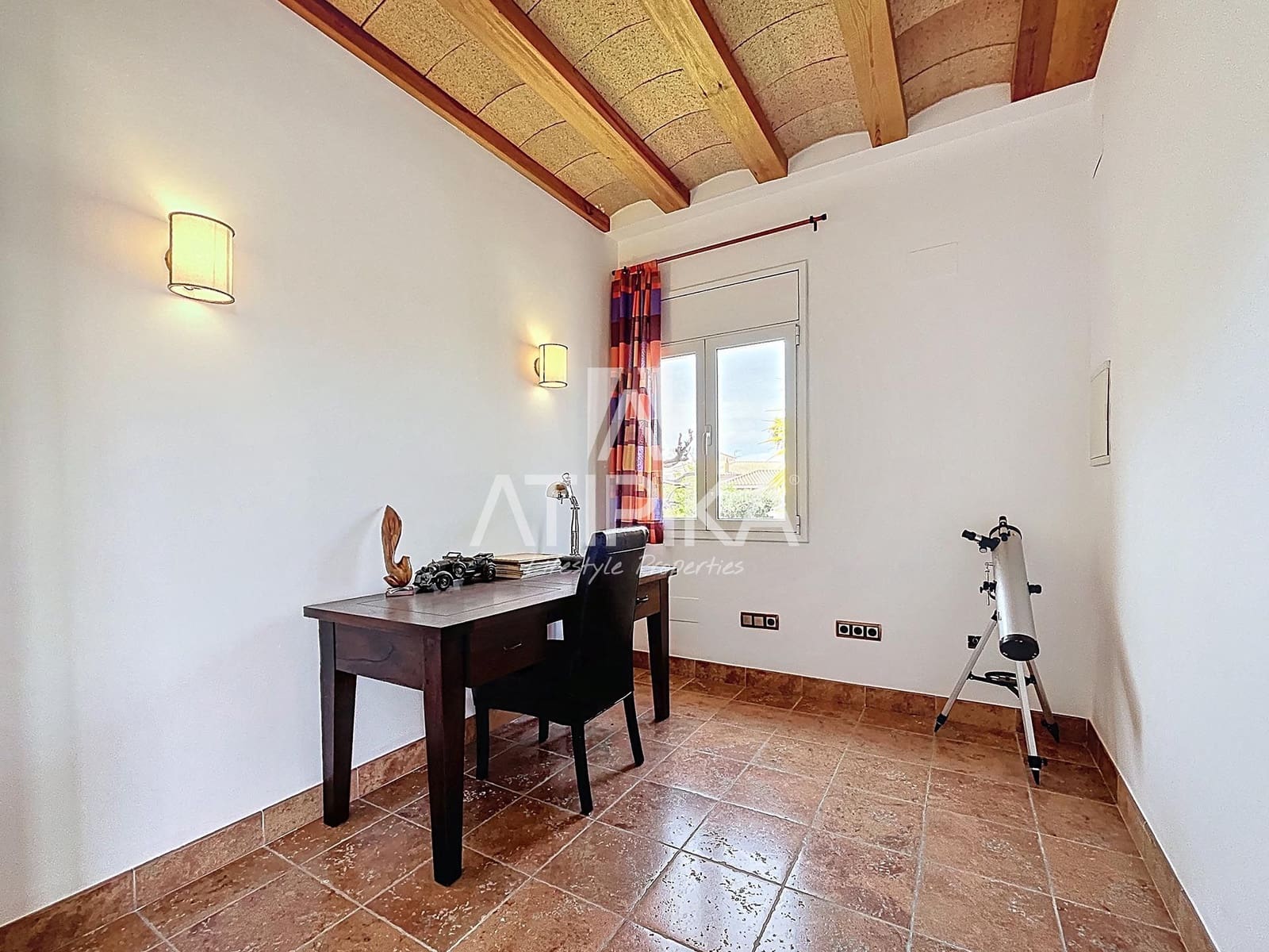 5 soverom Villa til salgs i Sant Pere de Ribes med svømmebasseng - € 897 000 (Ref: 9941314)