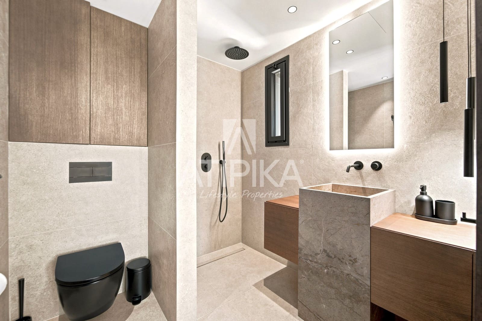 5 sovrum Villa till salu i Premia de Dalt med pool - 2 980 000 € (Ref: 9941315)