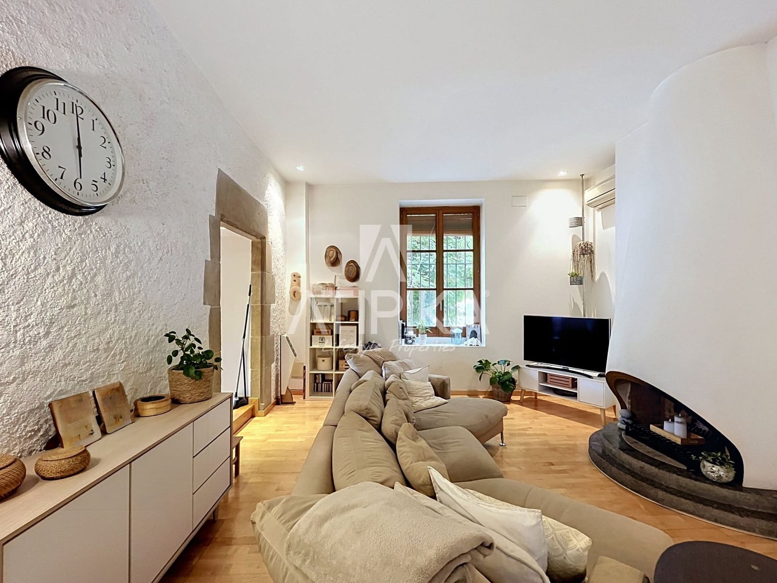 4 sovrum Finca/Hus på landet till salu i Teia - 2 180 000 € (Ref: 9941317)