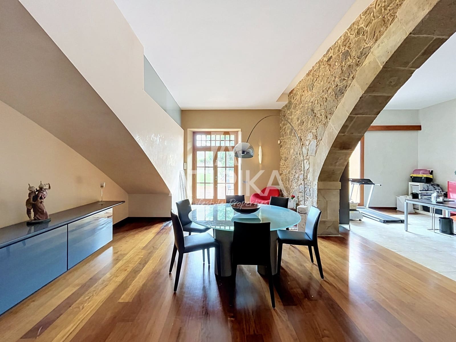 4 sovrum Finca/Hus på landet till salu i Teia - 2 180 000 € (Ref: 9941317)