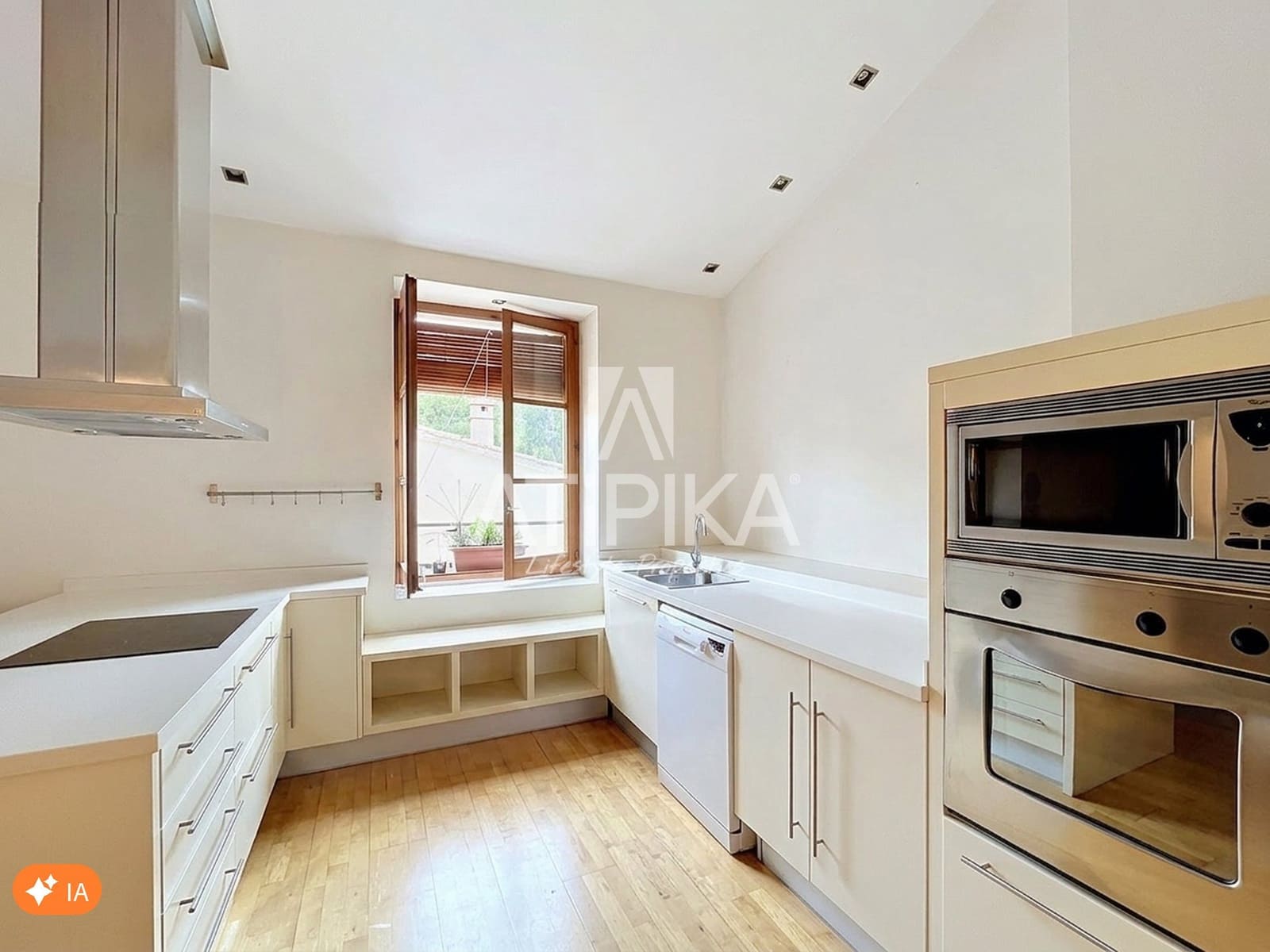 4 sovrum Finca/Hus på landet till salu i Teia - 2 180 000 € (Ref: 9941317)