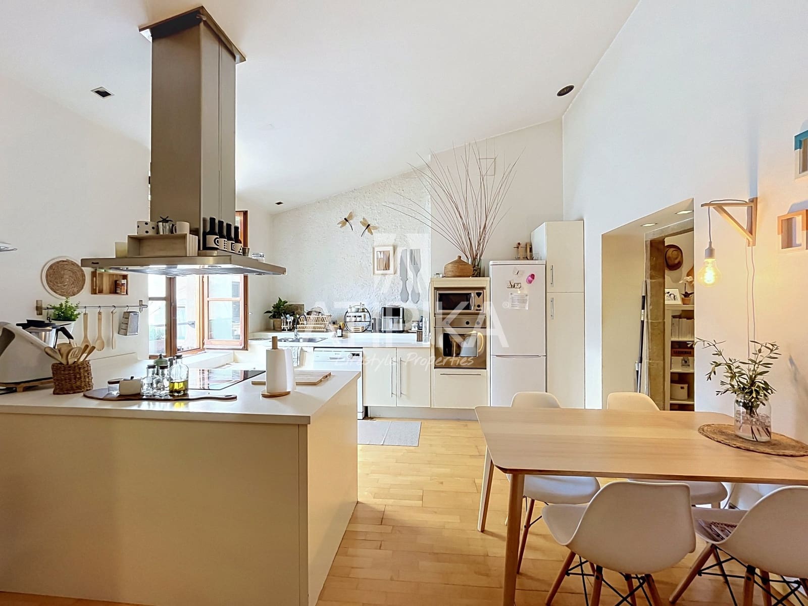 4 sovrum Finca/Hus på landet till salu i Teia - 2 180 000 € (Ref: 9941317)