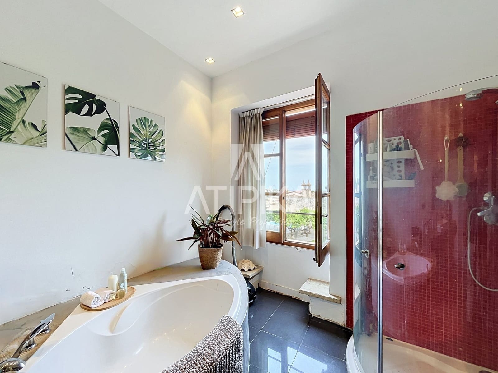 4 sovrum Finca/Hus på landet till salu i Teia - 2 180 000 € (Ref: 9941317)