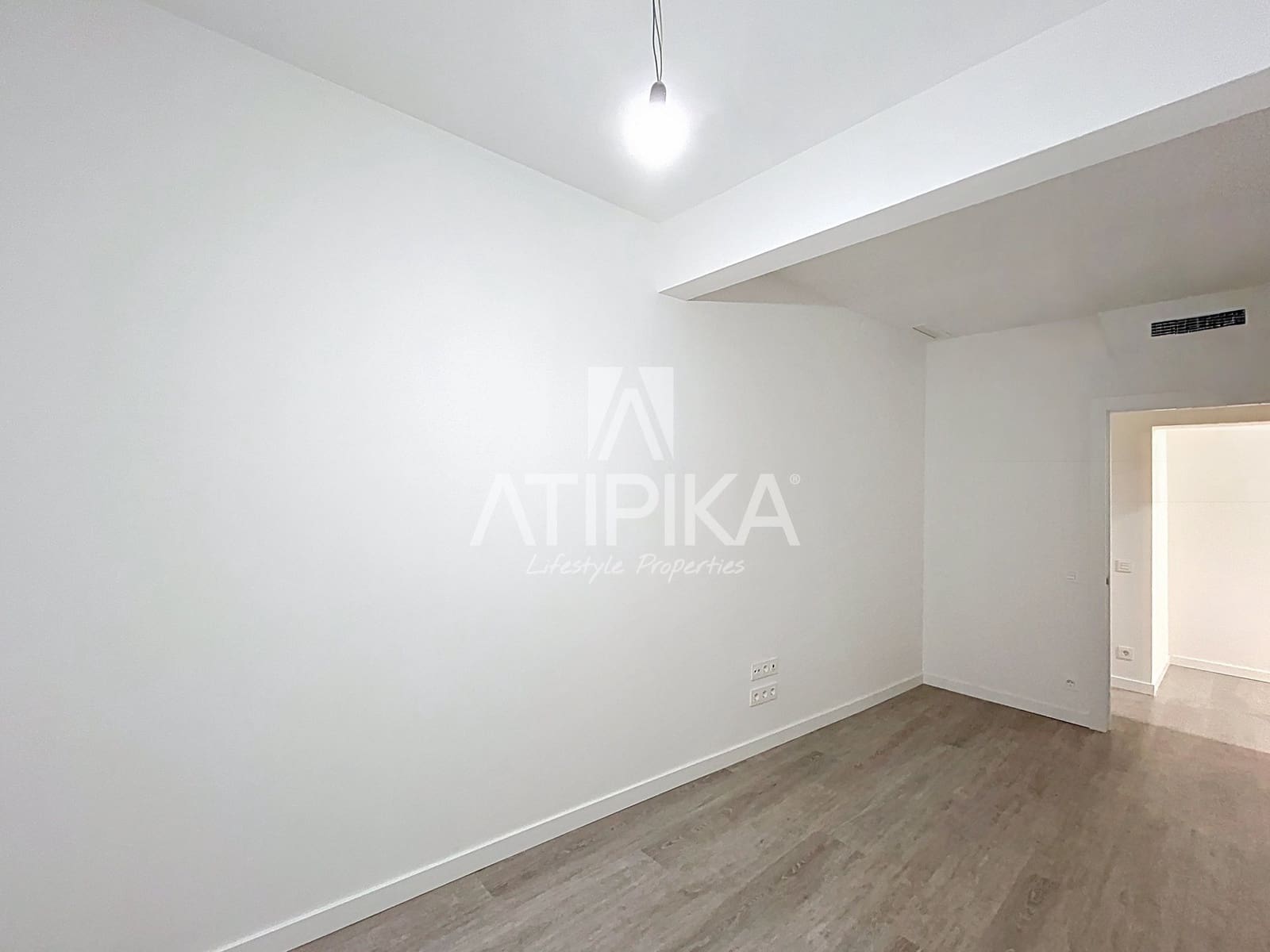 3 soverom Leilighet til salgs i Barcelona by - € 580 000 (Ref: 9941327)