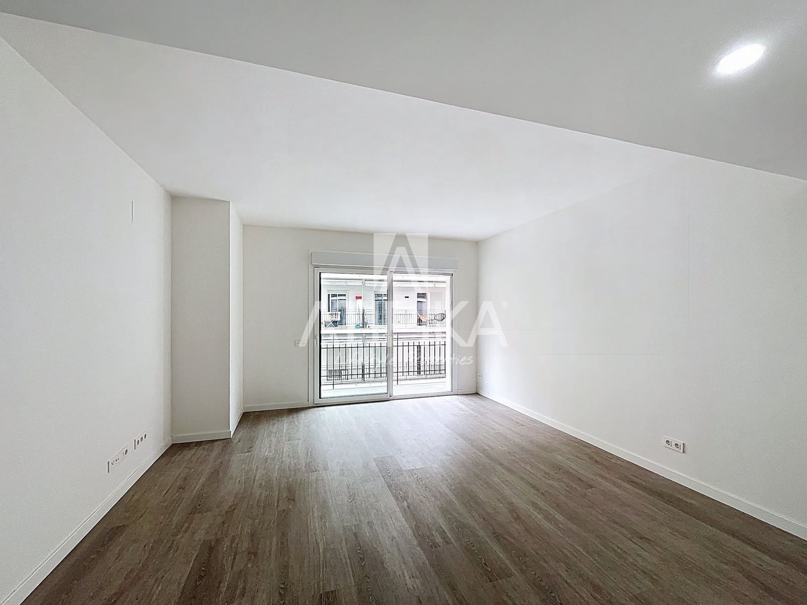 3 soverom Leilighet til salgs i Barcelona by - € 580 000 (Ref: 9941327)